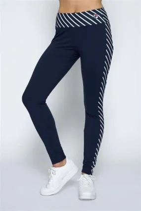 FILA REBECCA F-BOX LEGGINGS