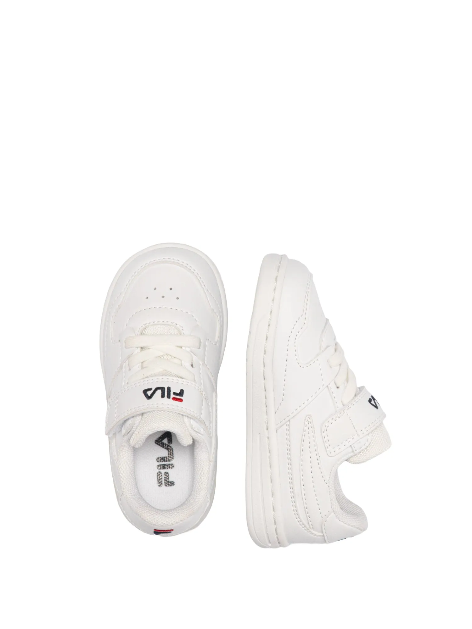 Fila Scarpe Con Strappi FFK0009