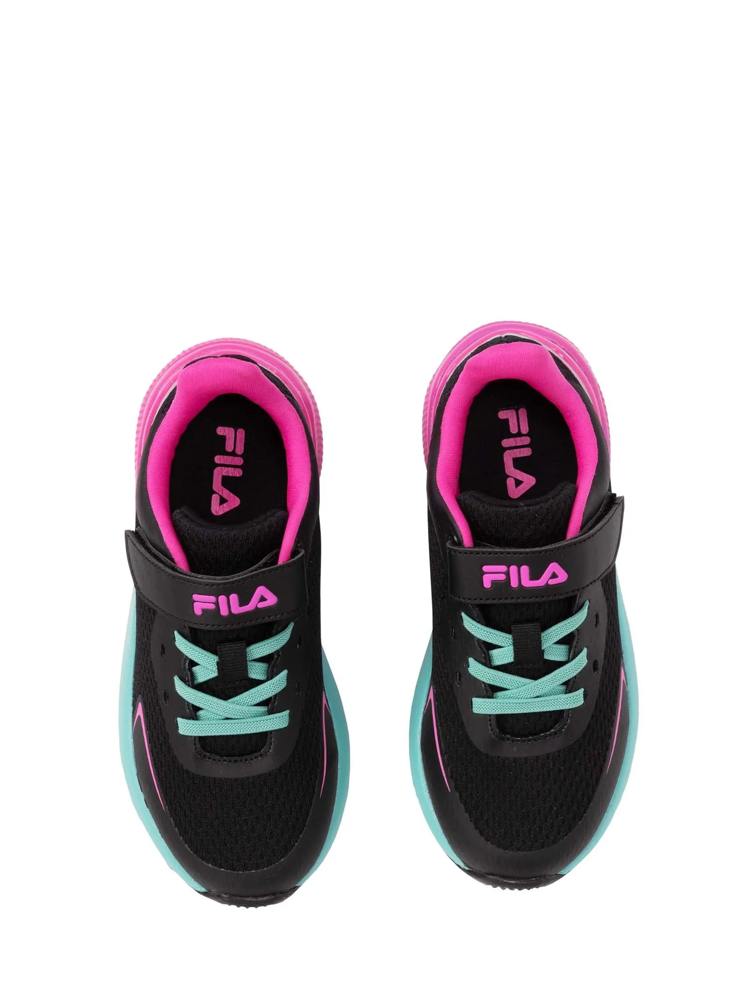 Fila Scarpe Da Ginnastica FFK0076