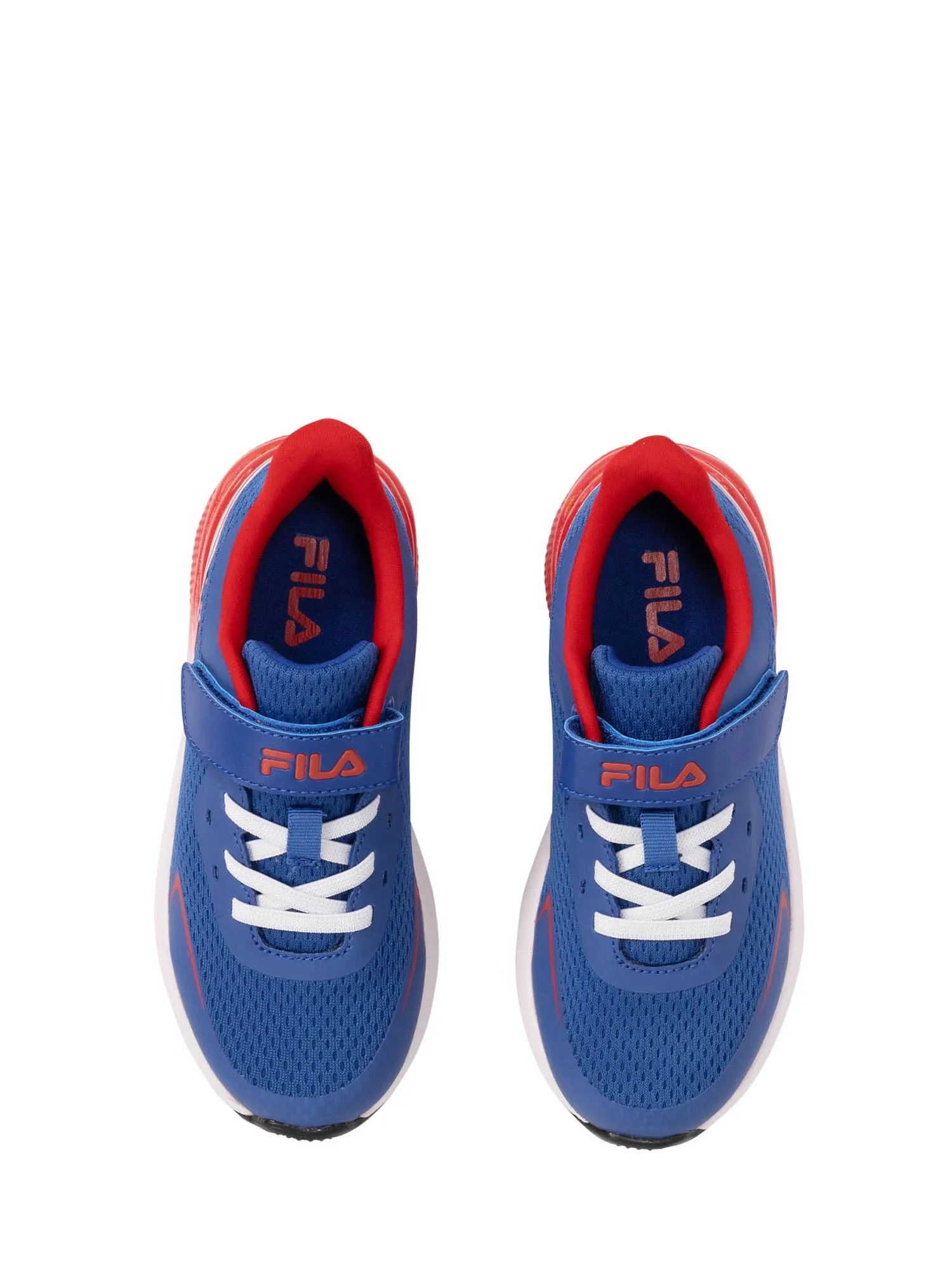 Fila Scarpe Da Ginnastica FFK0076