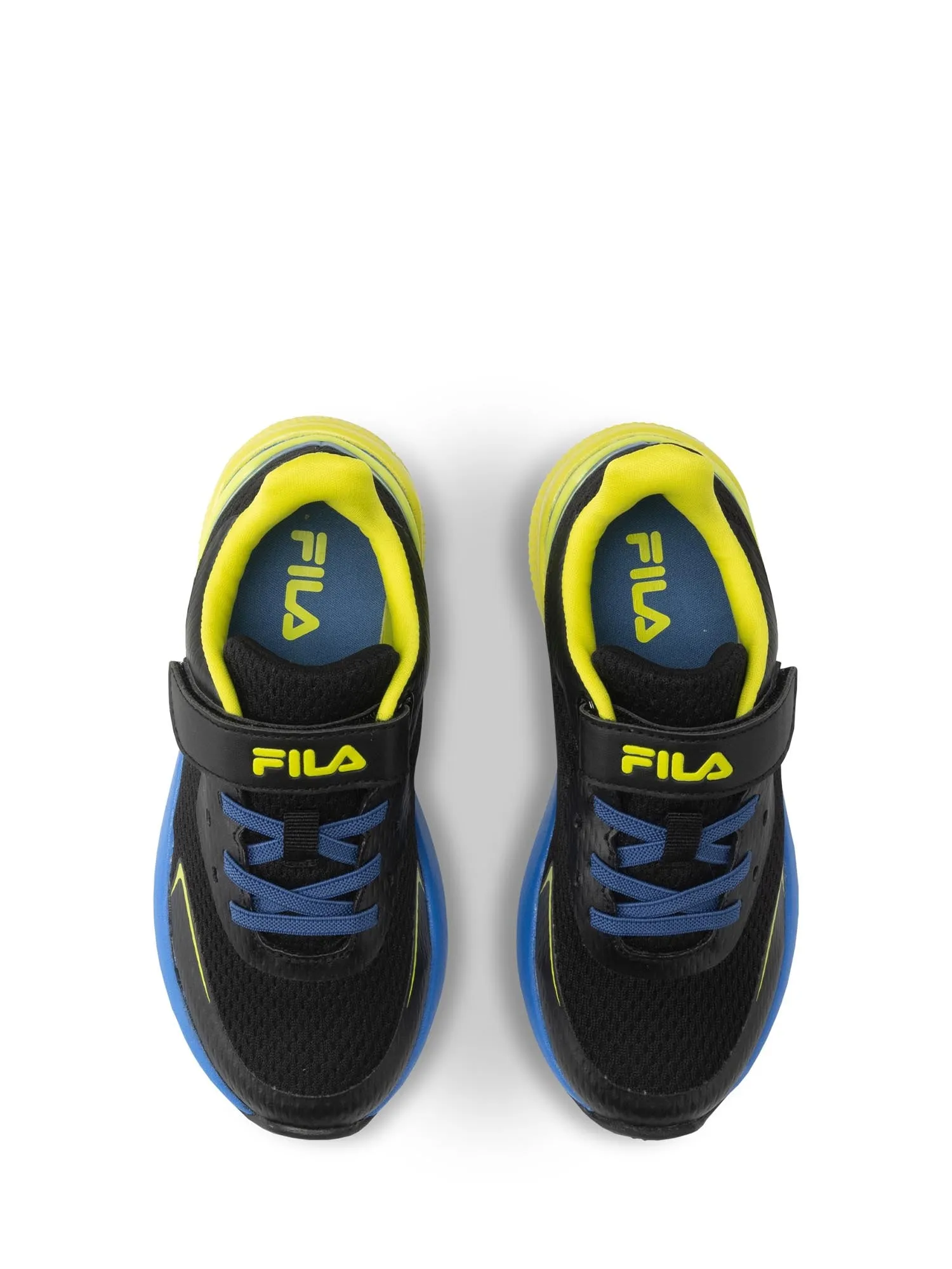 Fila Scarpe Da Ginnastica FFK0076