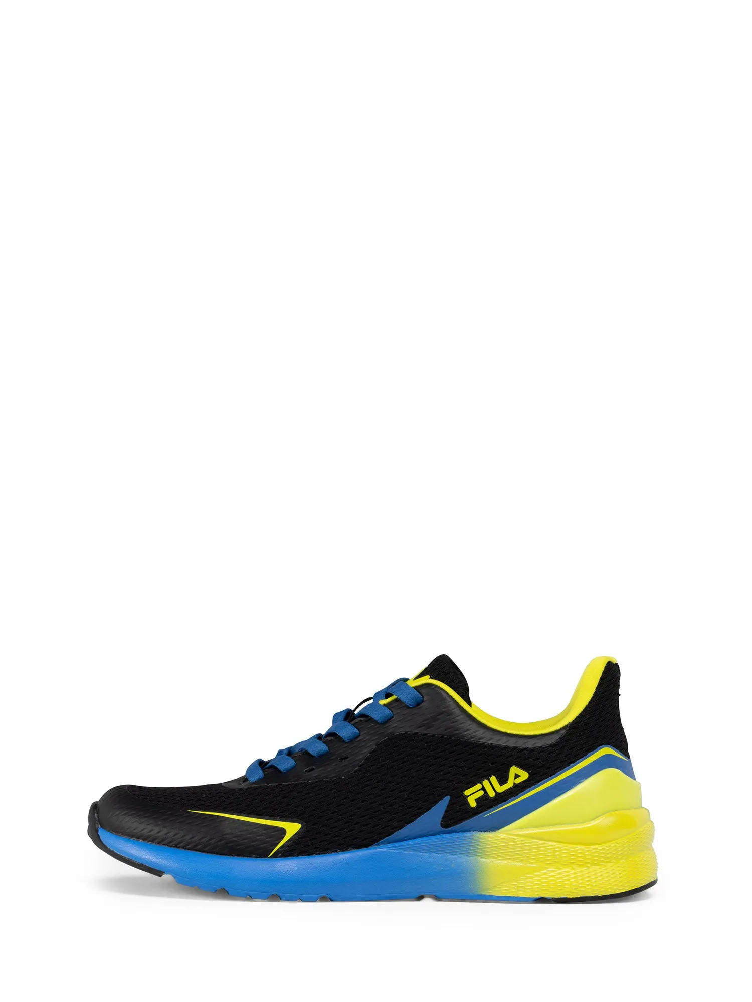 Fila Scarpe Da Ginnastica FFT0047