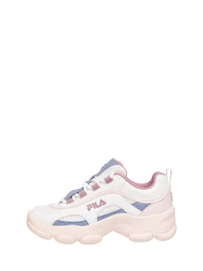 Fila Scarpe Da Ginnastica FFT0077