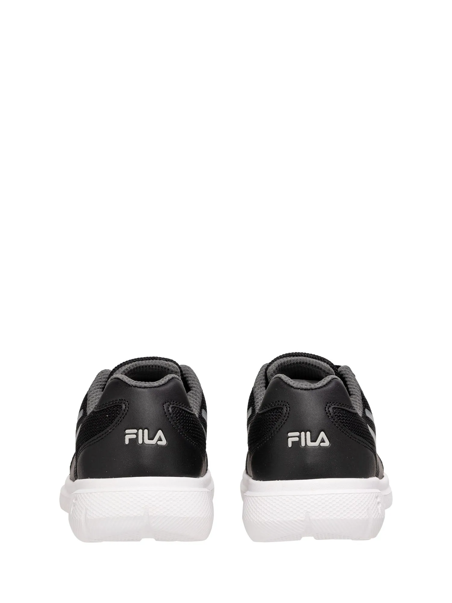 Fila Scarpe Da Ginnastica FFT0082