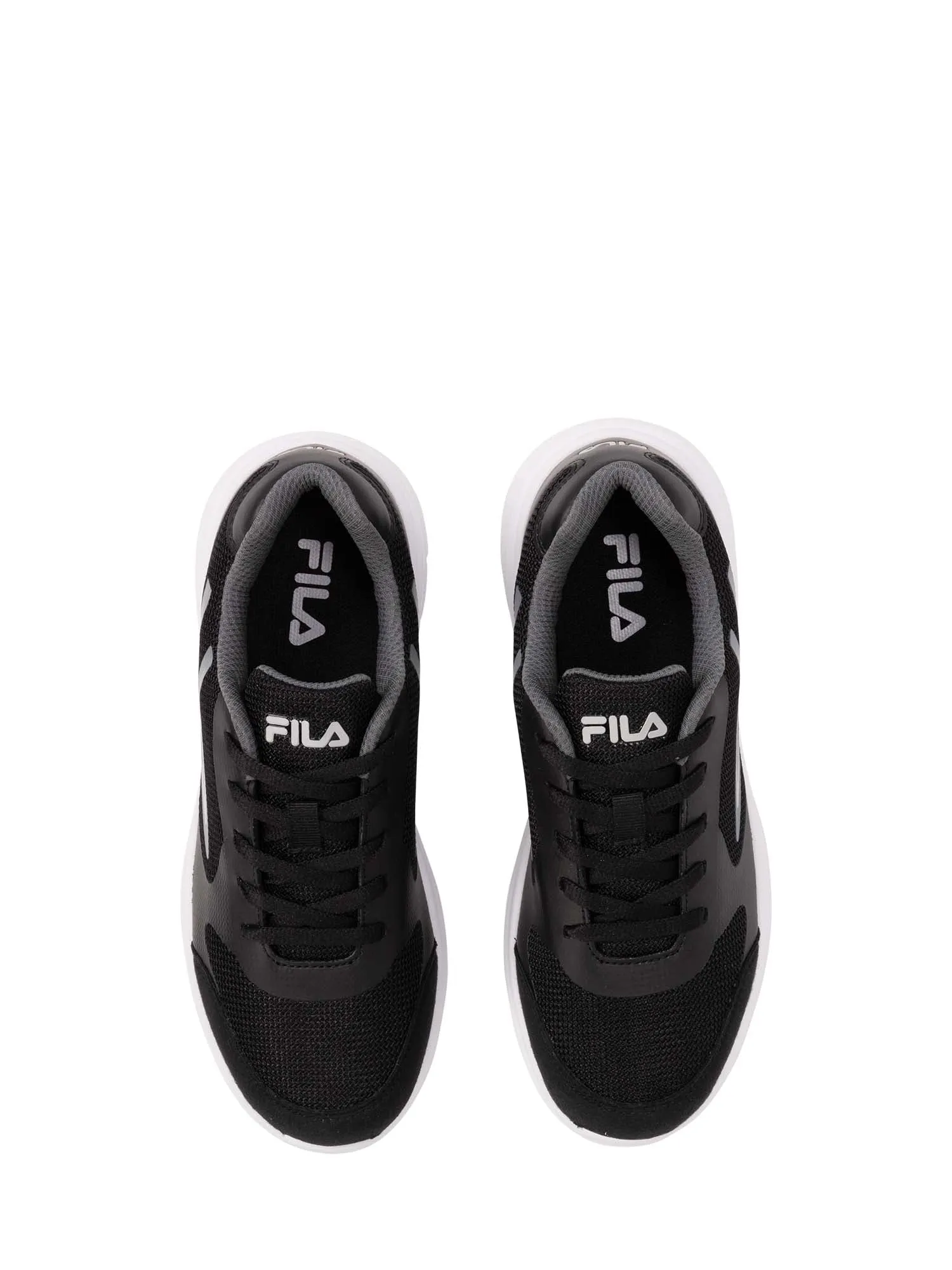 Fila Scarpe Da Ginnastica FFT0082