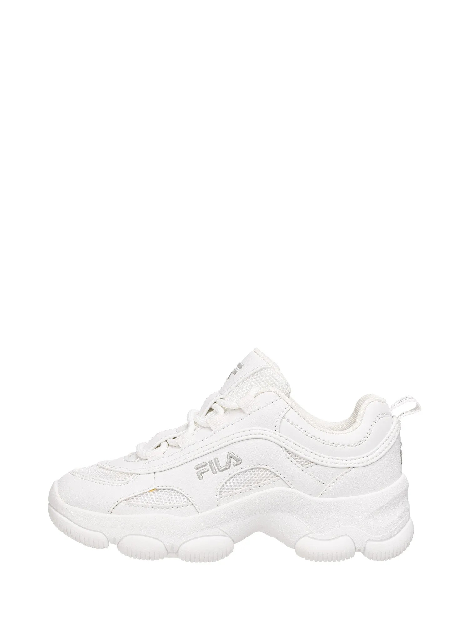 Fila Scarpe Da Ginnastica FFT0083