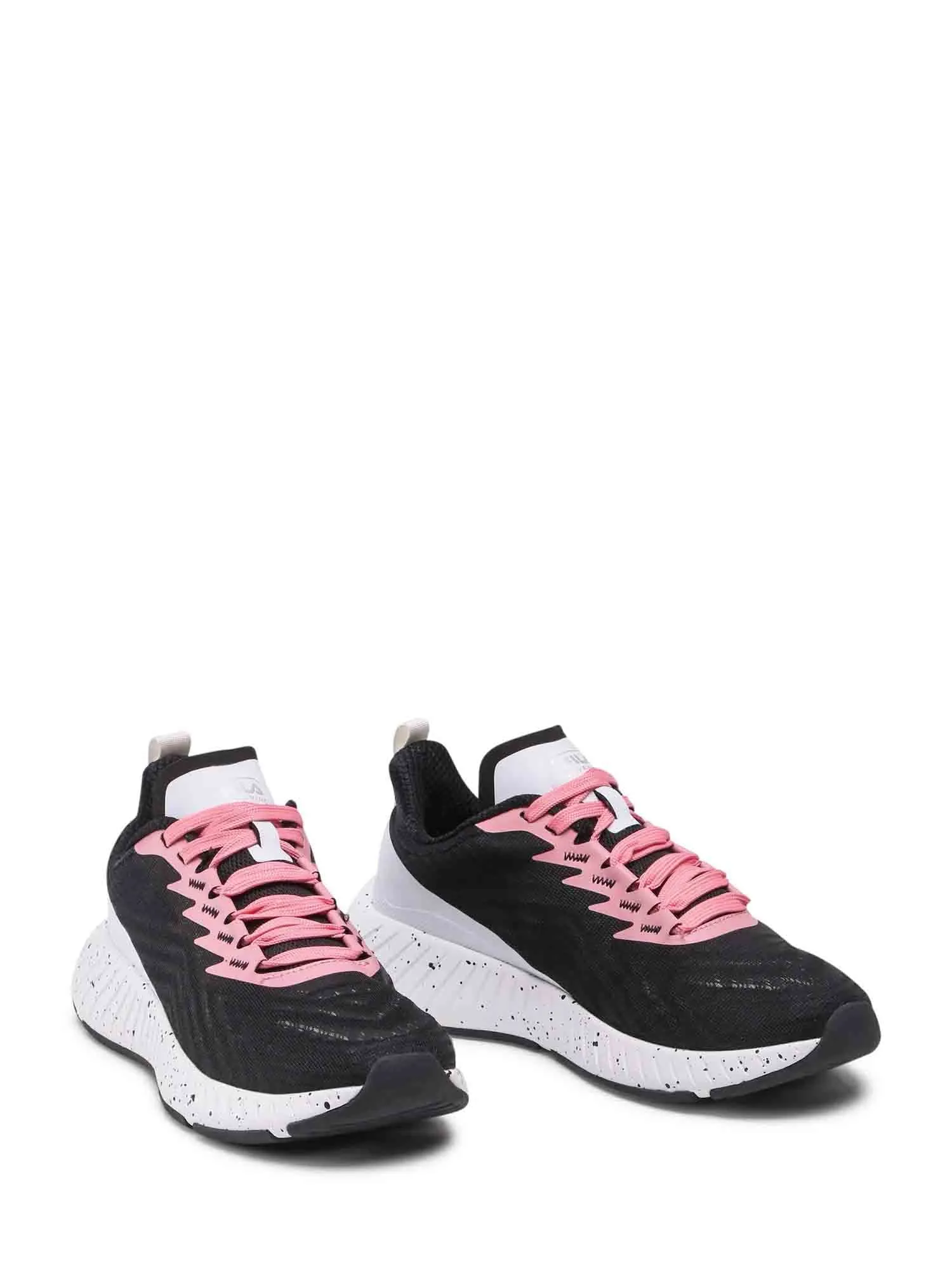 Fila Scarpe Da Ginnastica FFW0117