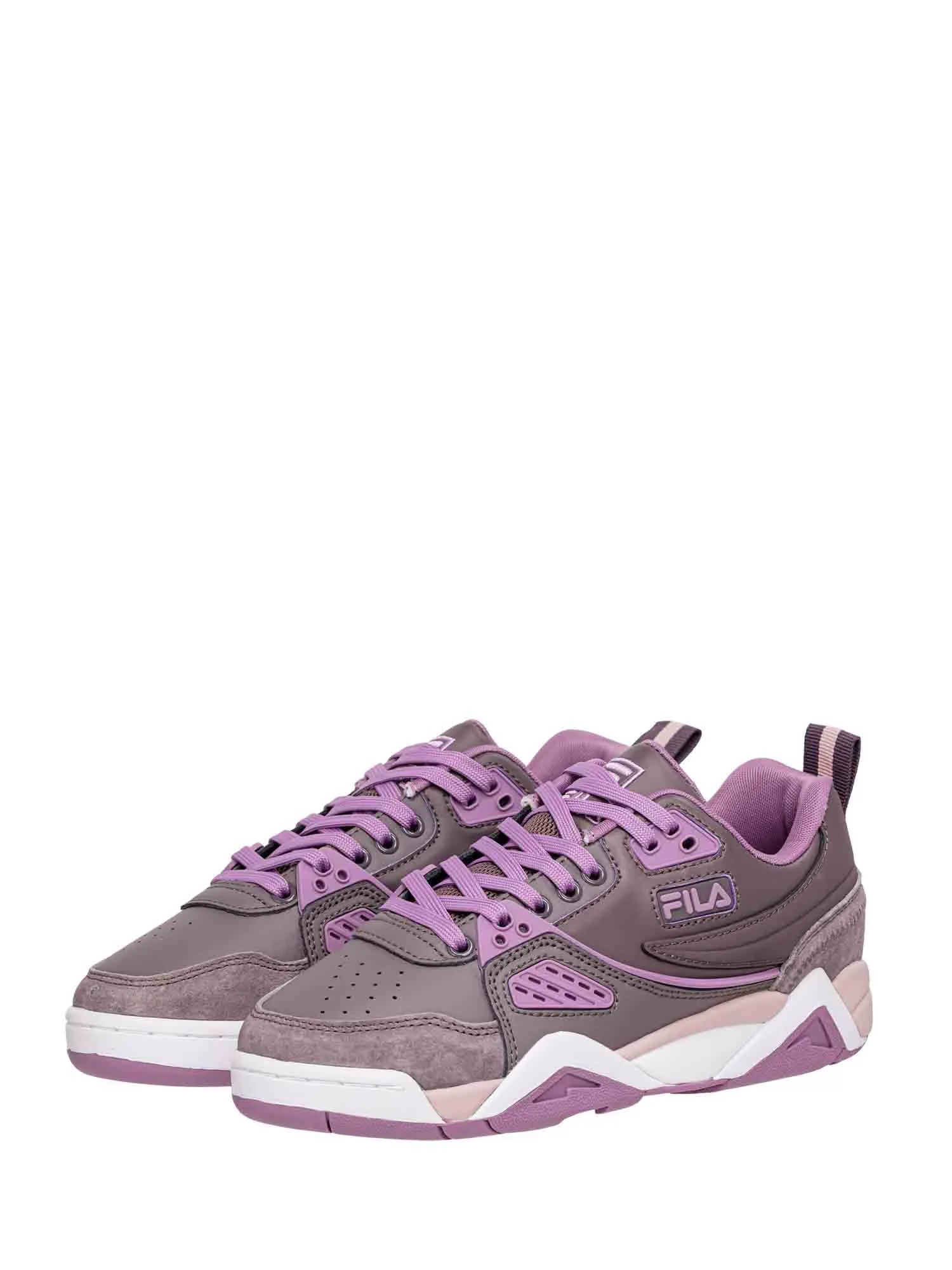 Fila Scarpe Da Ginnastica FFW0347