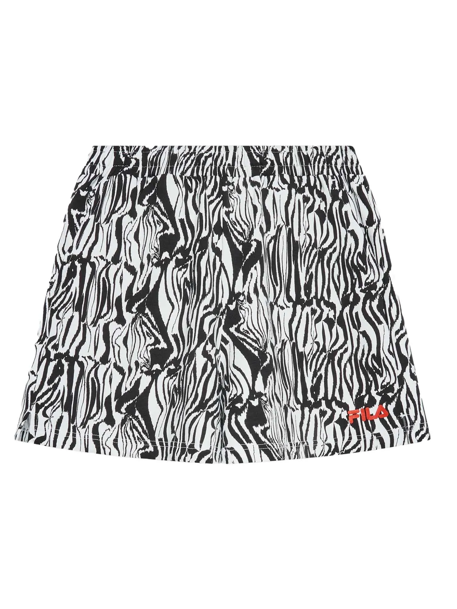 Fila Shorts FAT0097