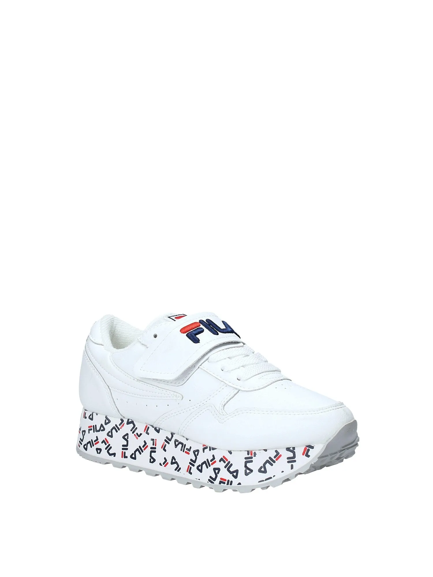 Fila Sneakers 1010772