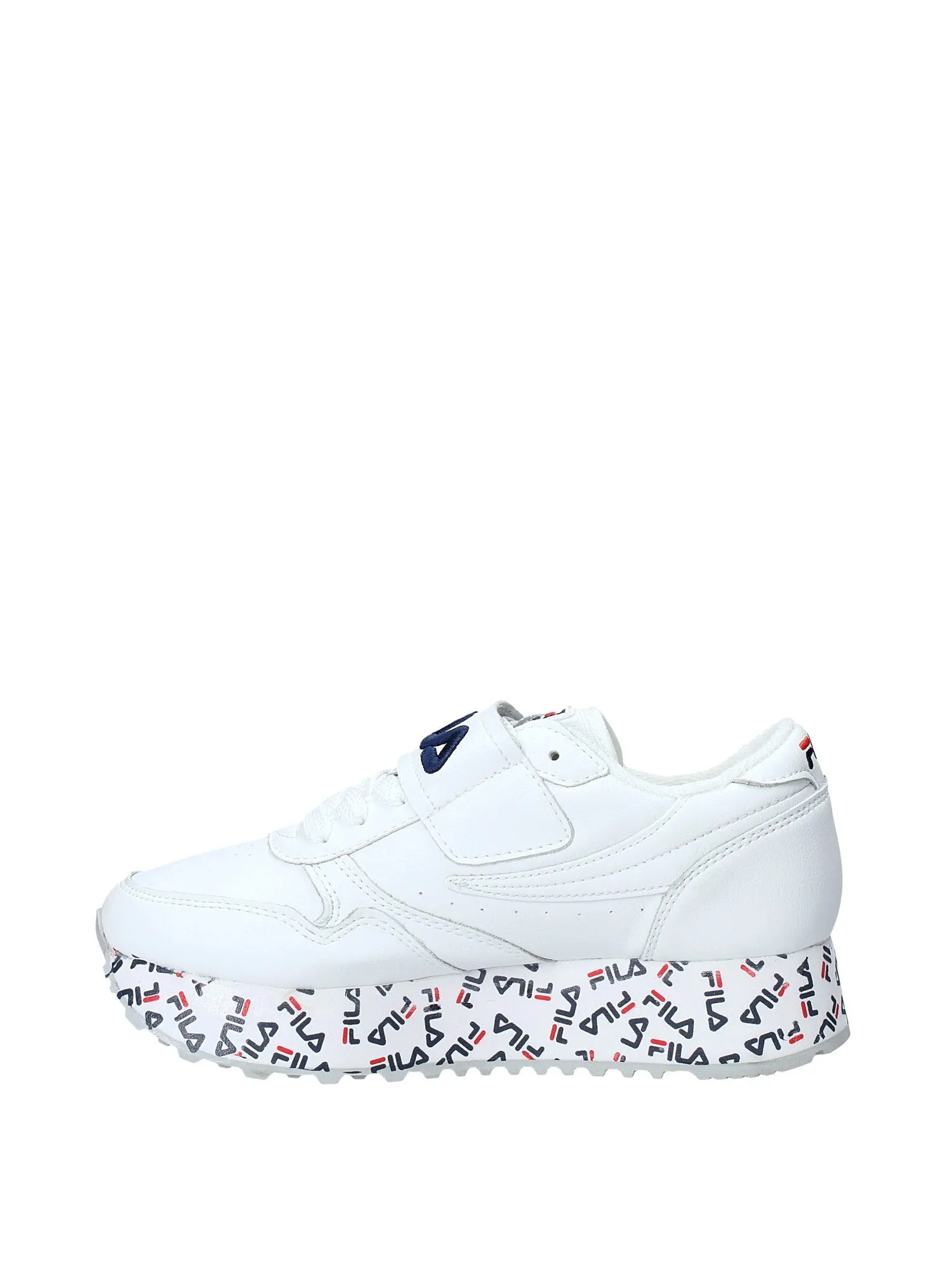 Fila Sneakers 1010772