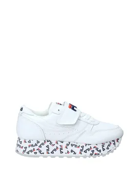 Fila Sneakers 1010772