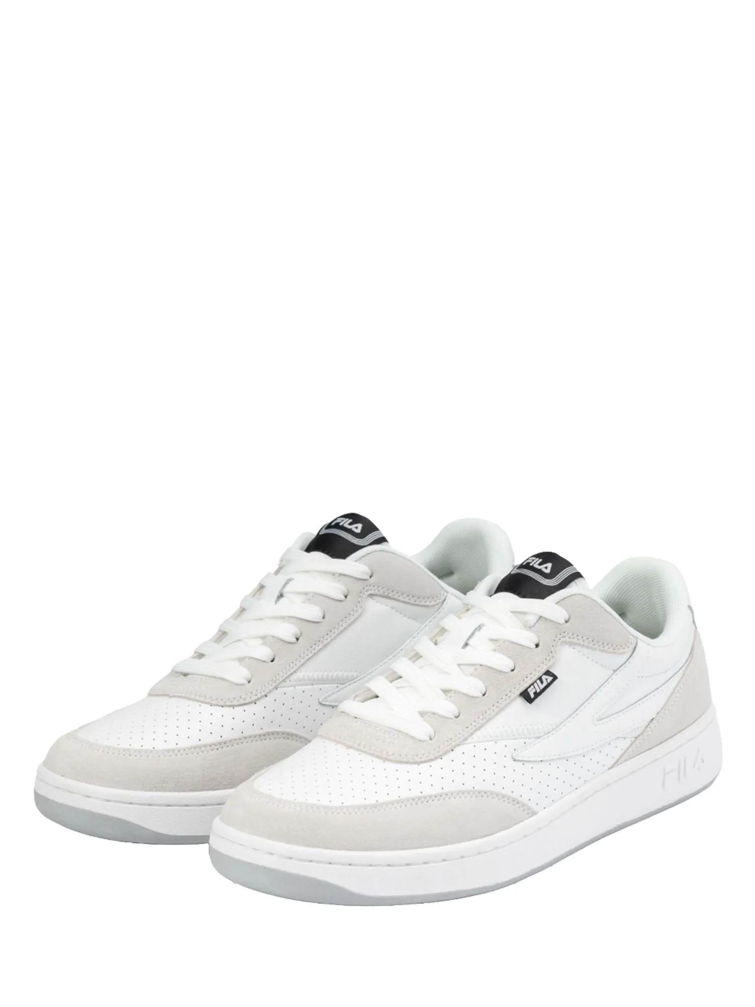 Fila Sneakers FFM0252