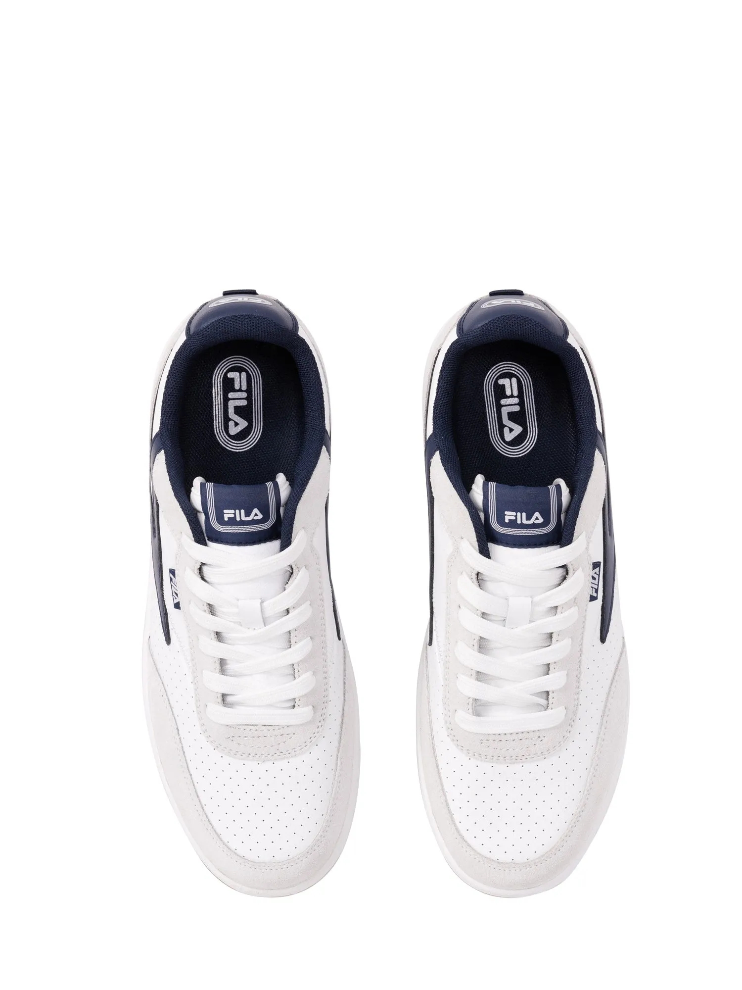 Fila Sneakers FFM0252