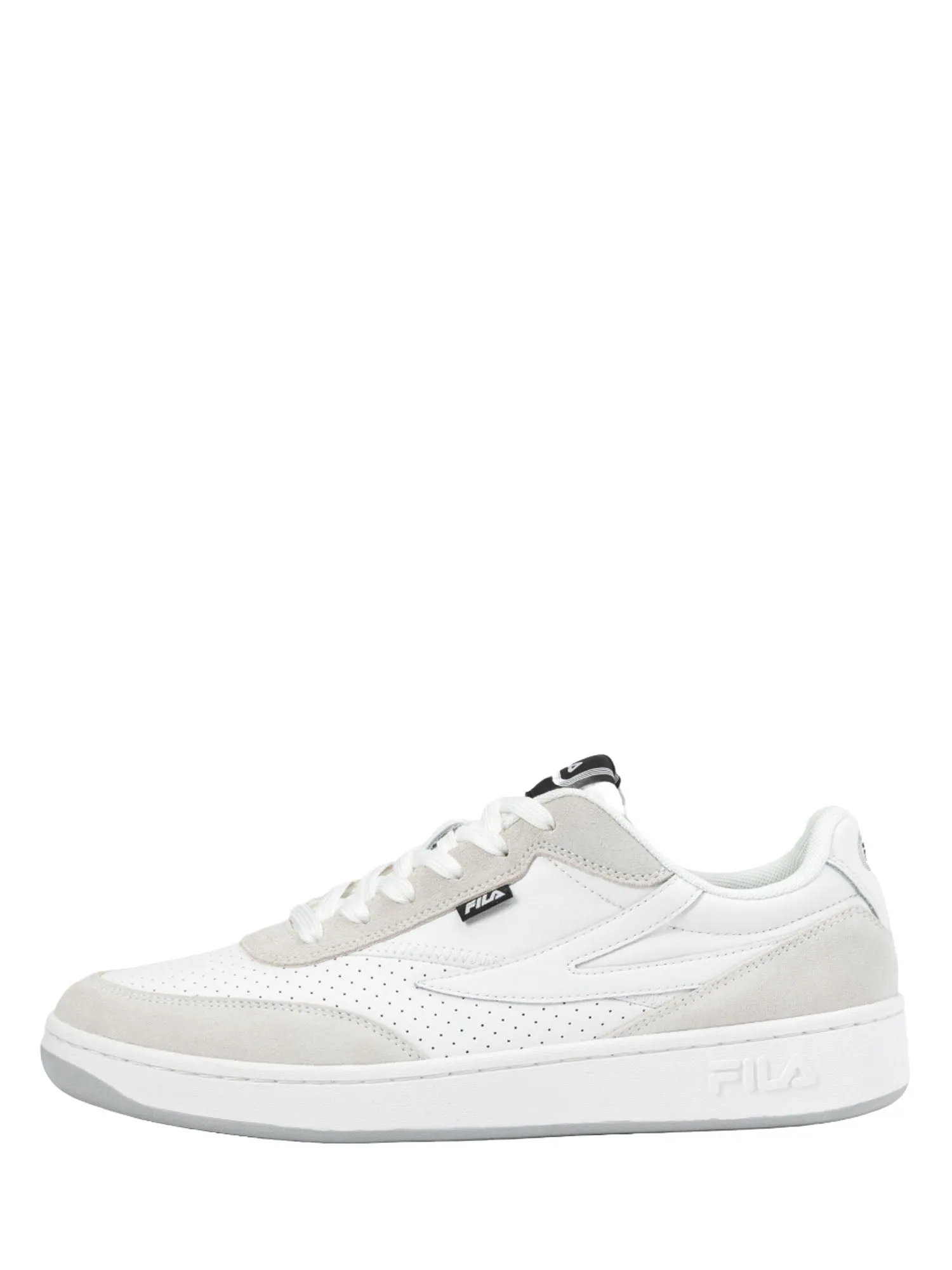 Fila Sneakers FFM0252