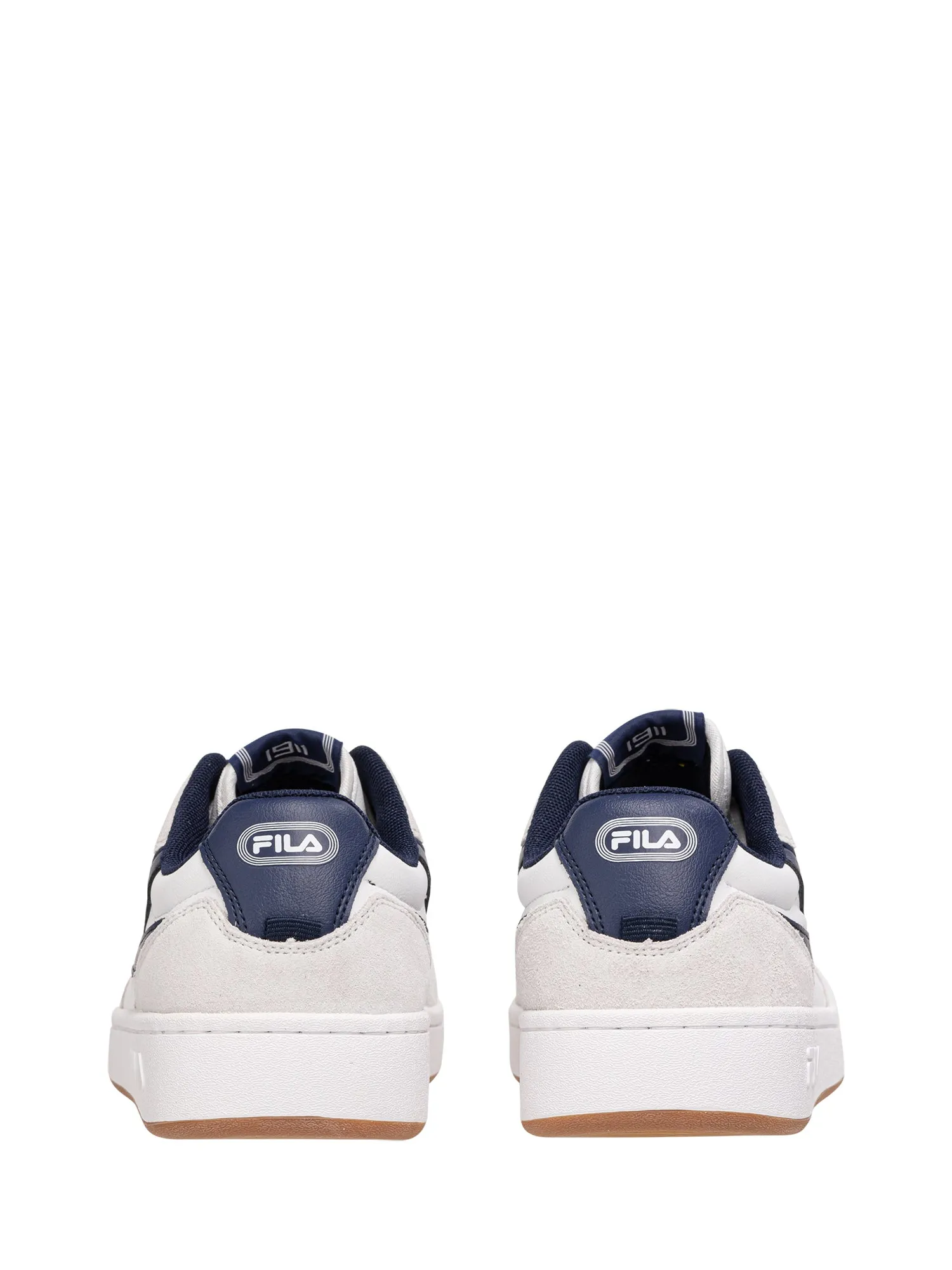 Fila Sneakers FFM0252