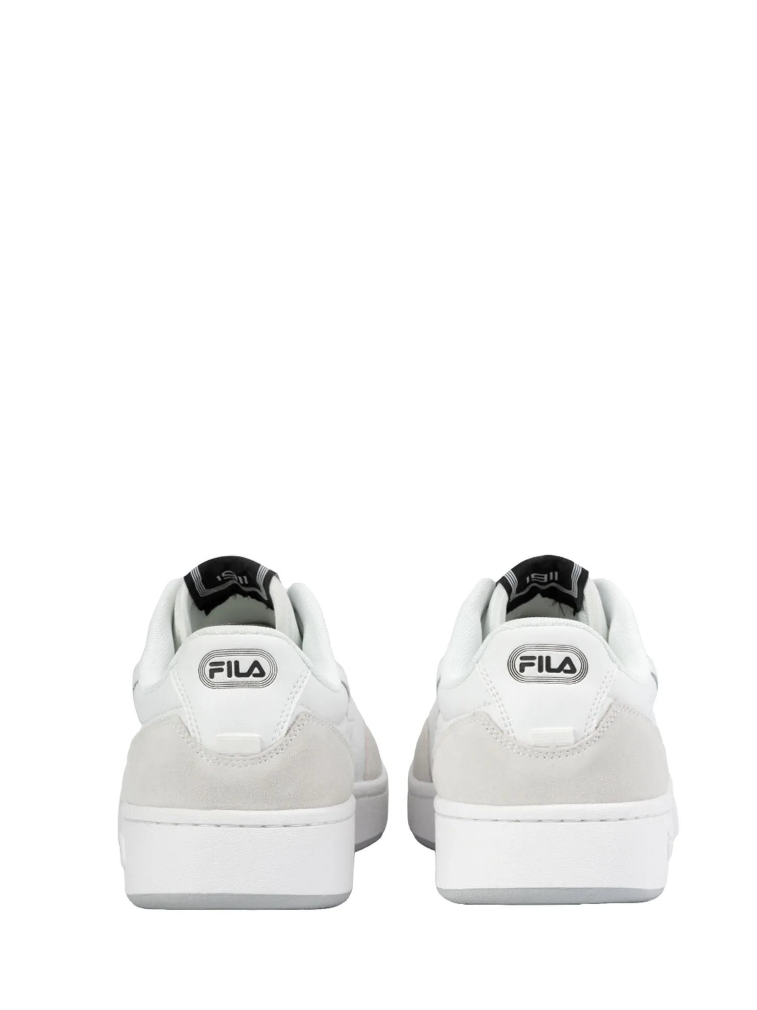 Fila Sneakers FFM0252