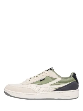 Fila Sneakers FFM0253