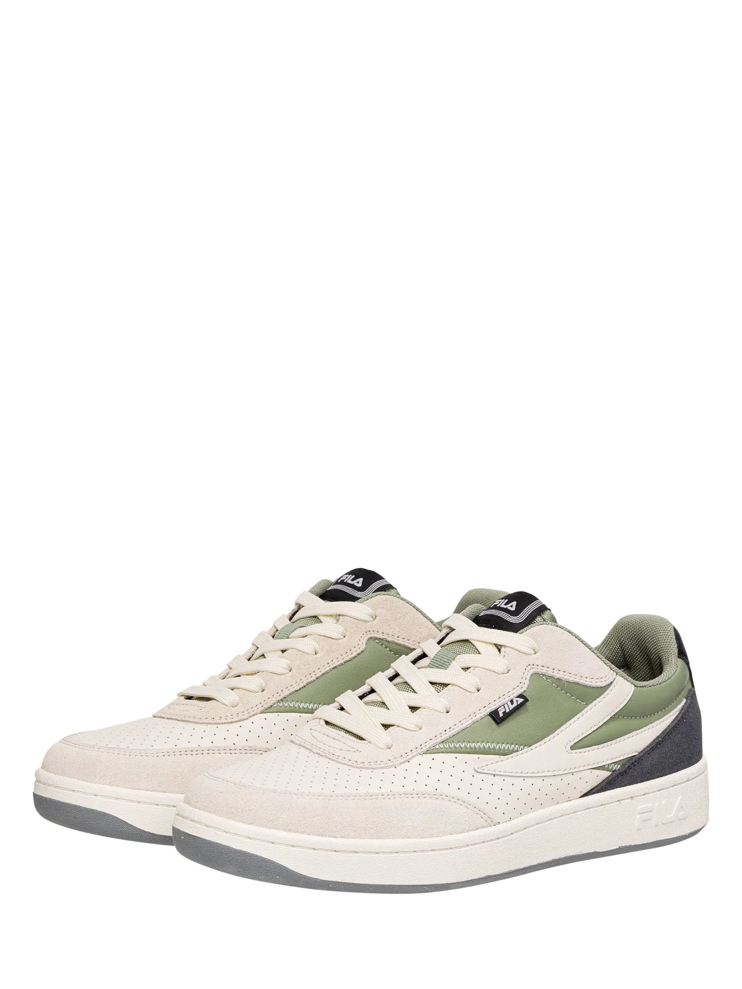 Fila Sneakers FFM0253