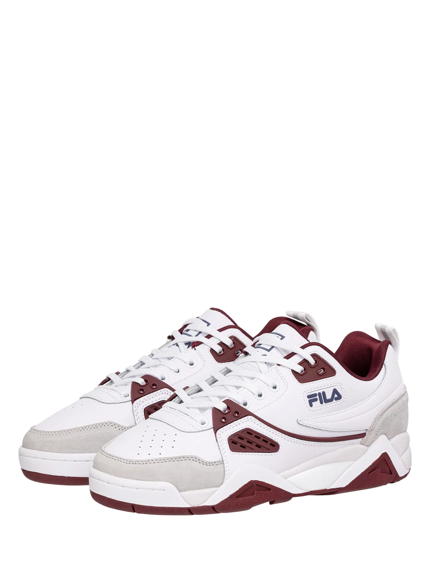 Fila Sneakers FFM0262