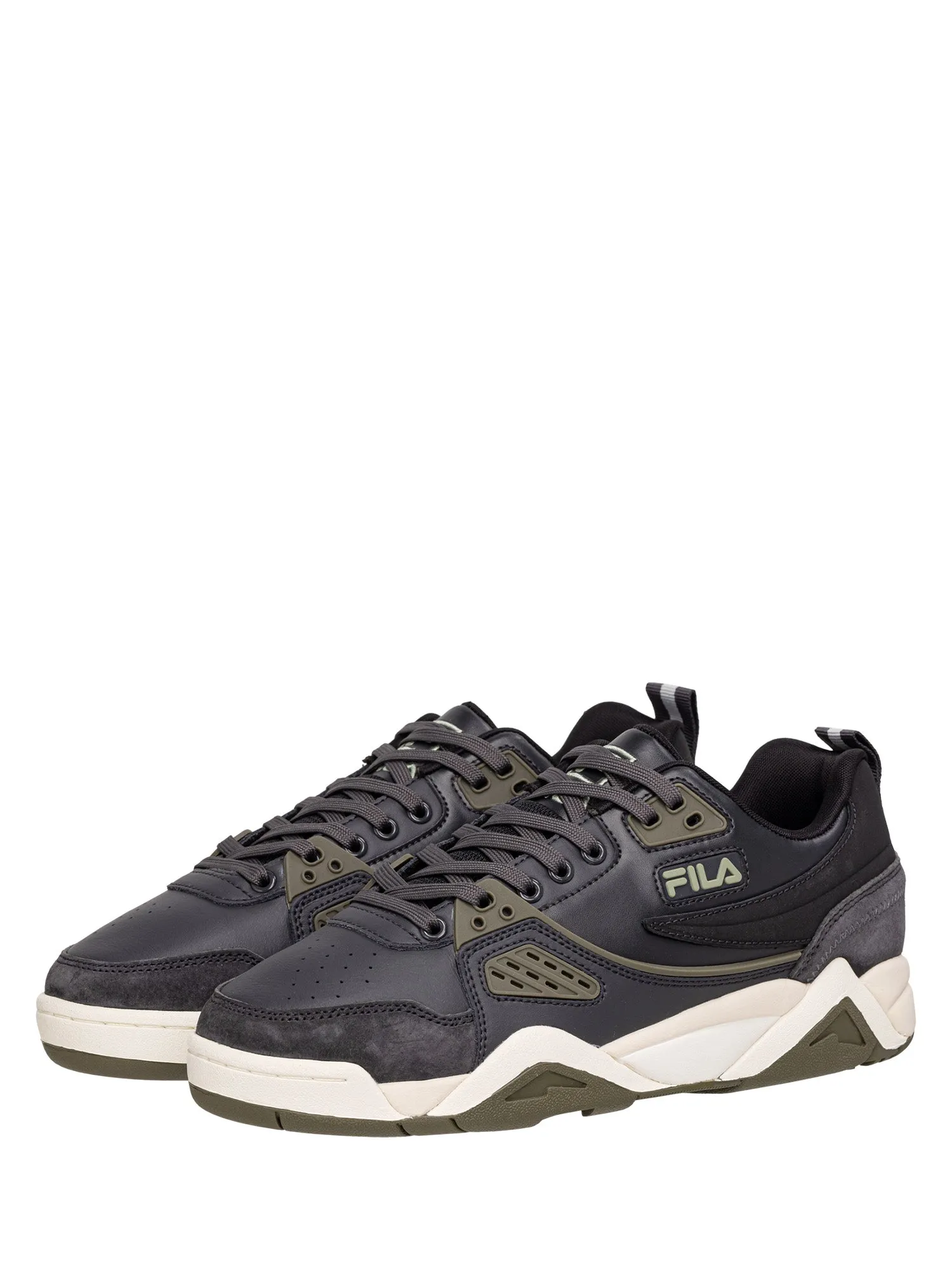 Fila Sneakers FFM0262