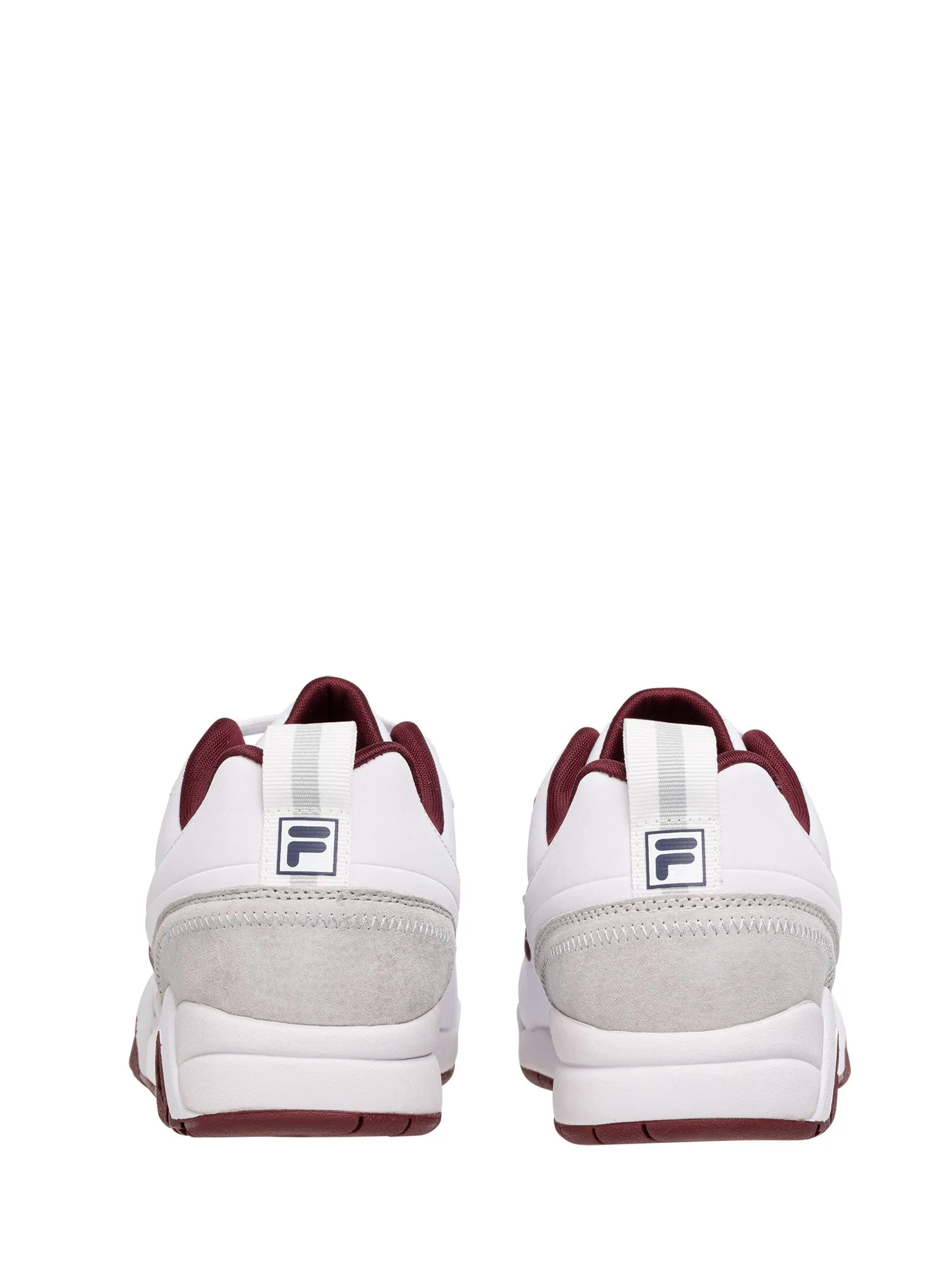 Fila Sneakers FFM0262