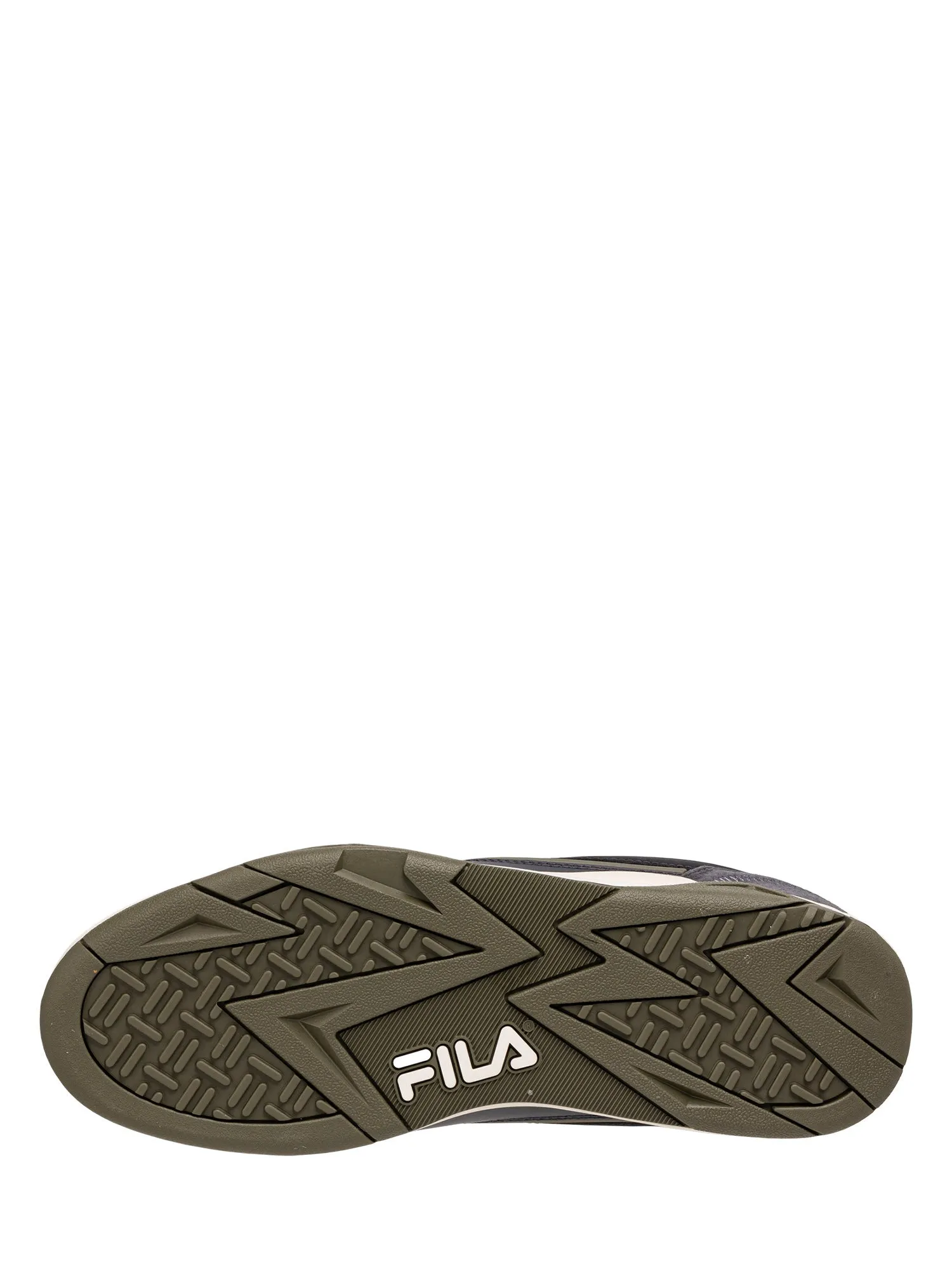 Fila Sneakers FFM0262