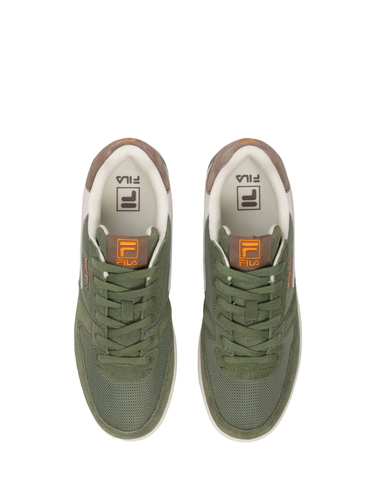 Fila Sneakers FFM0300