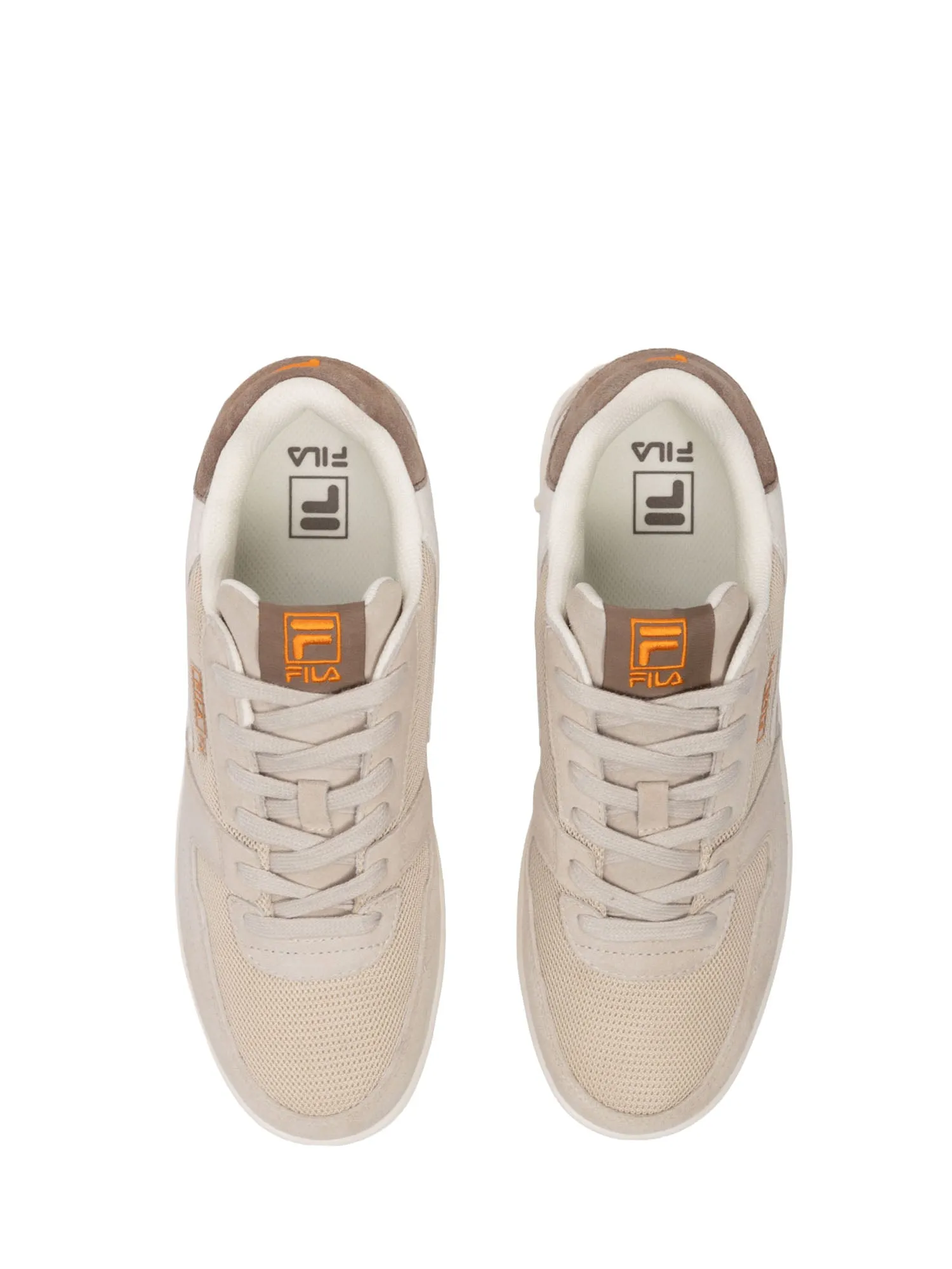 Fila Sneakers FFM0300