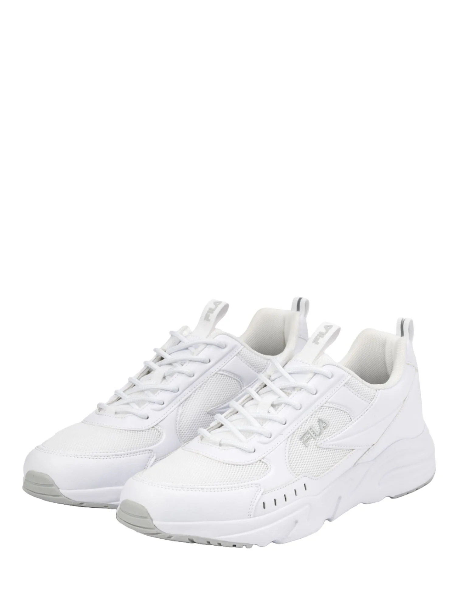 Fila Sneakers FFM0310