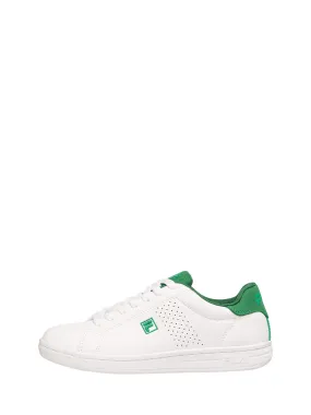 Fila Sneakers FFT0065