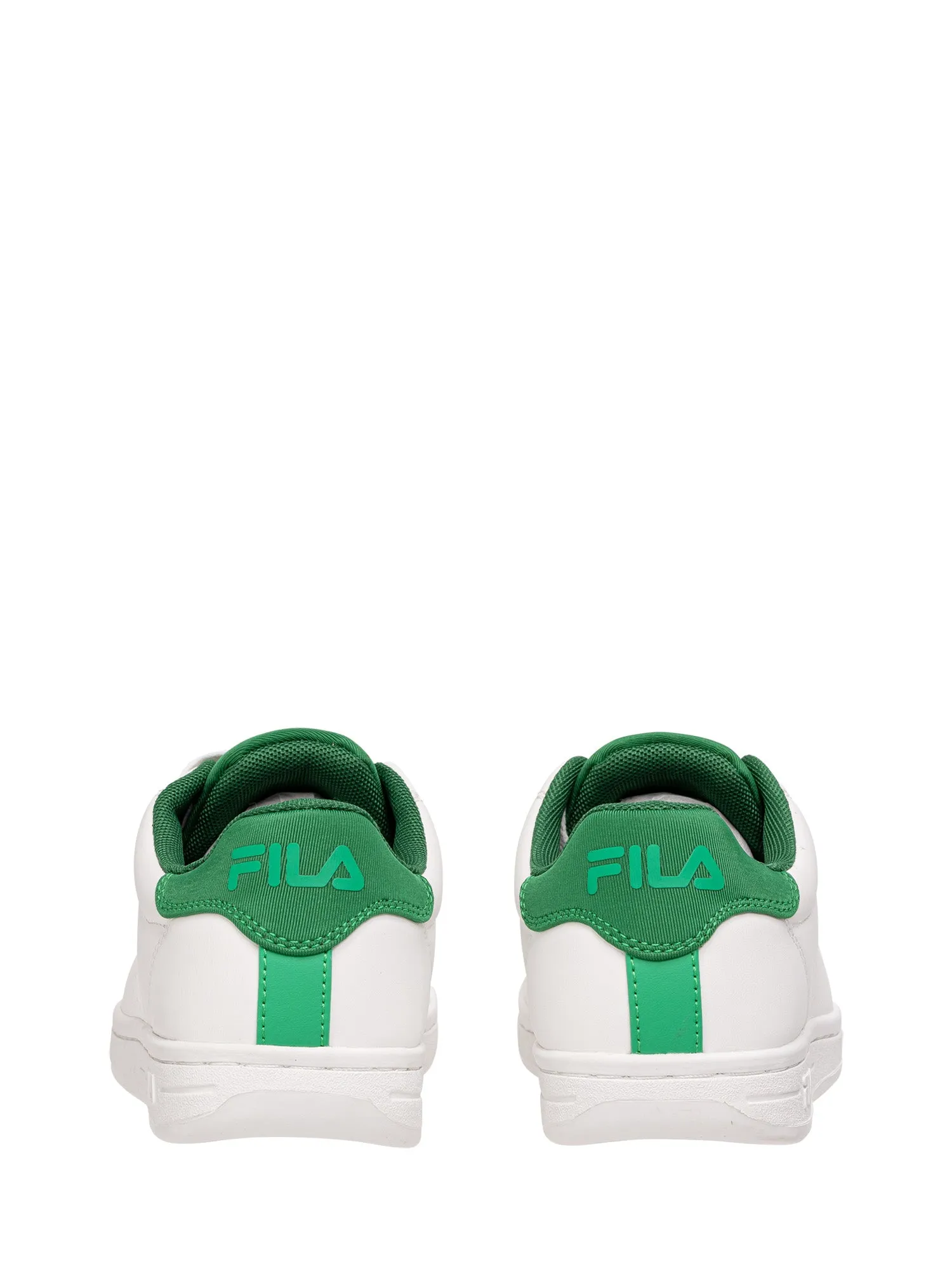 Fila Sneakers FFT0065