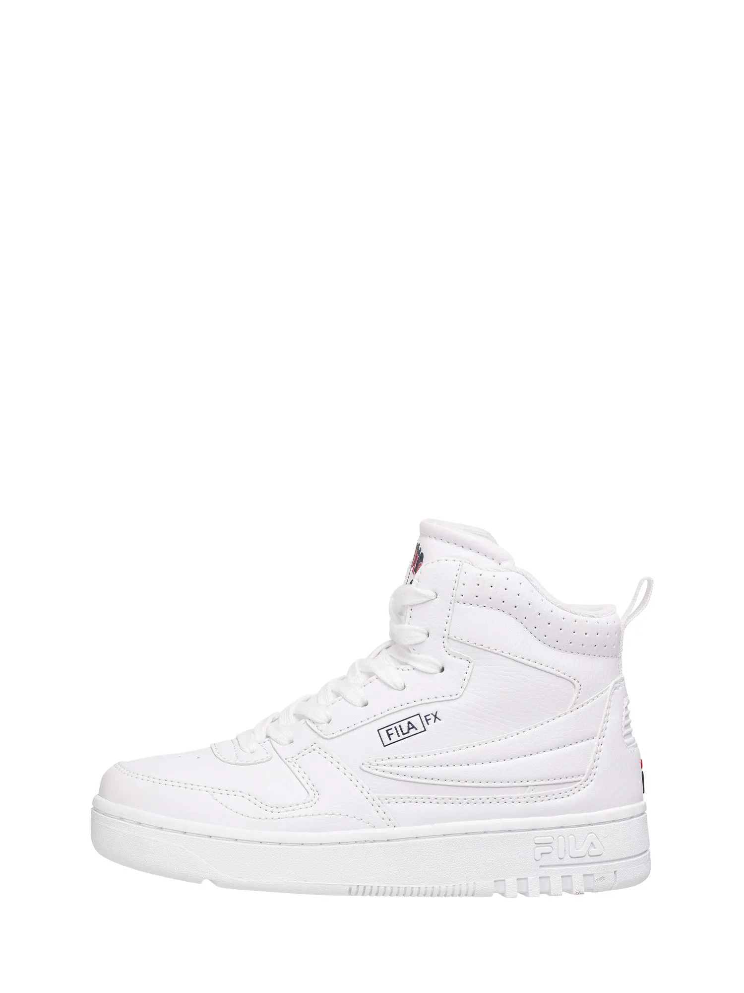 Fila Sneakers FFT0084