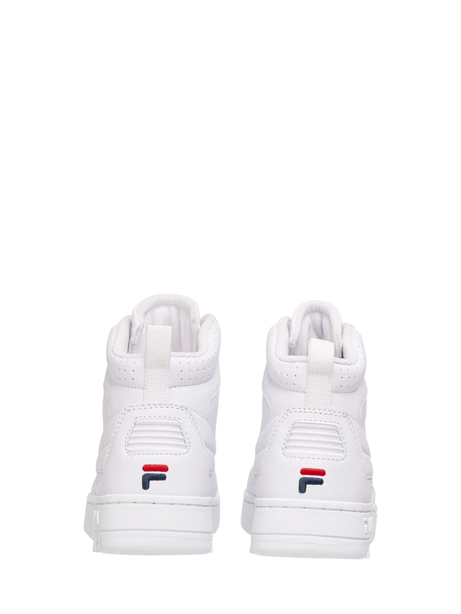 Fila Sneakers FFT0084