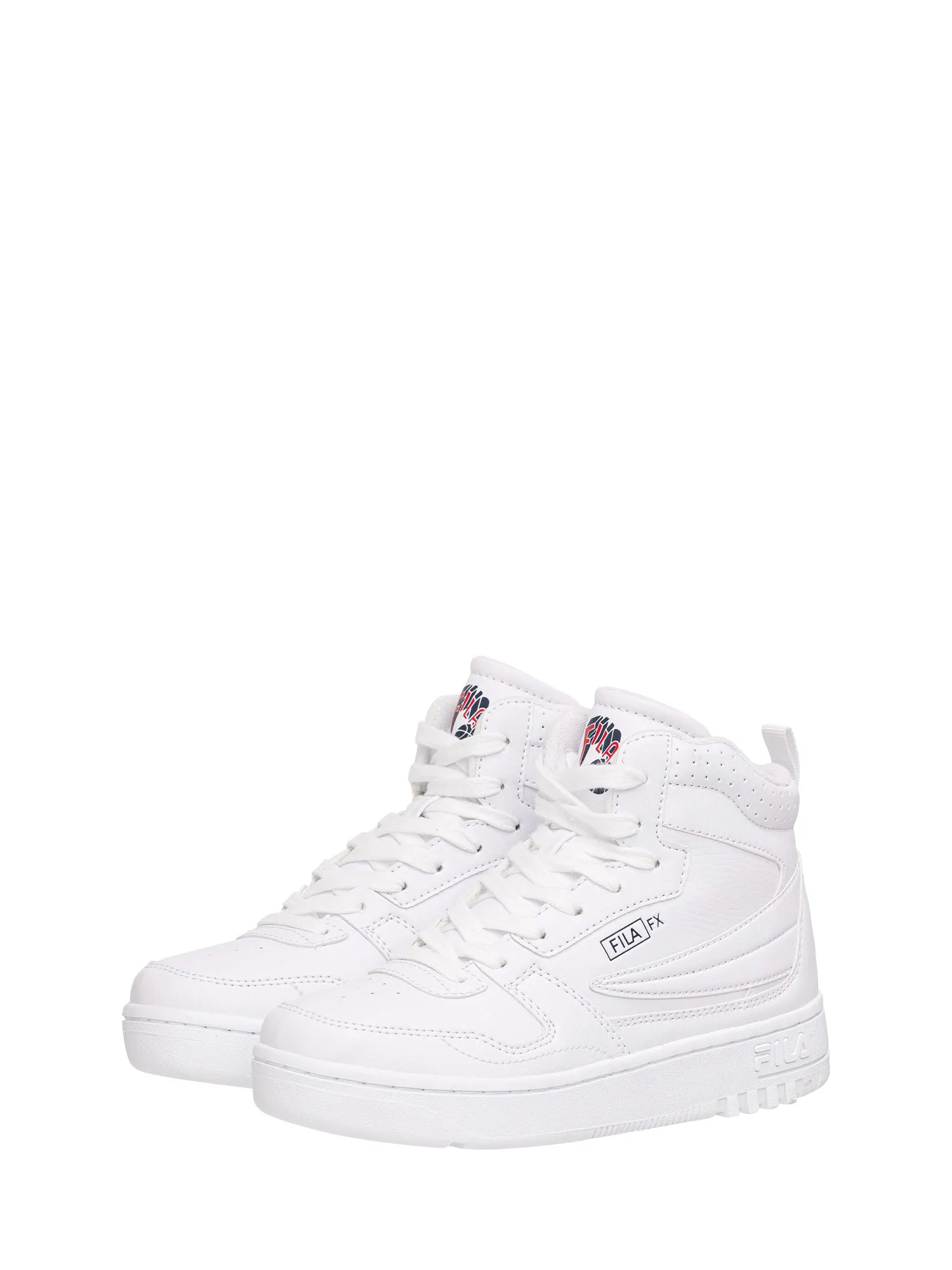 Fila Sneakers FFT0084