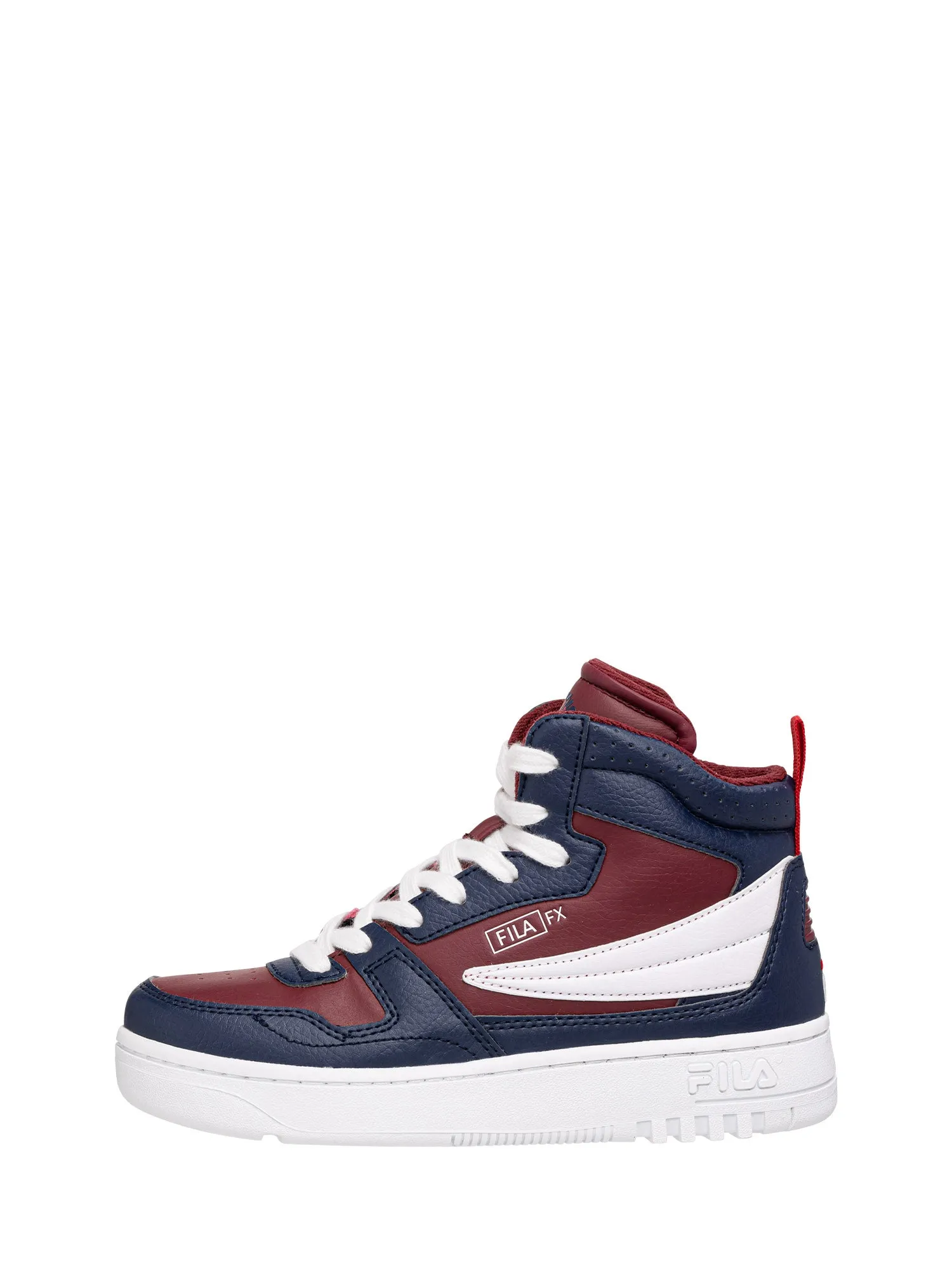 Fila Sneakers FFT0084