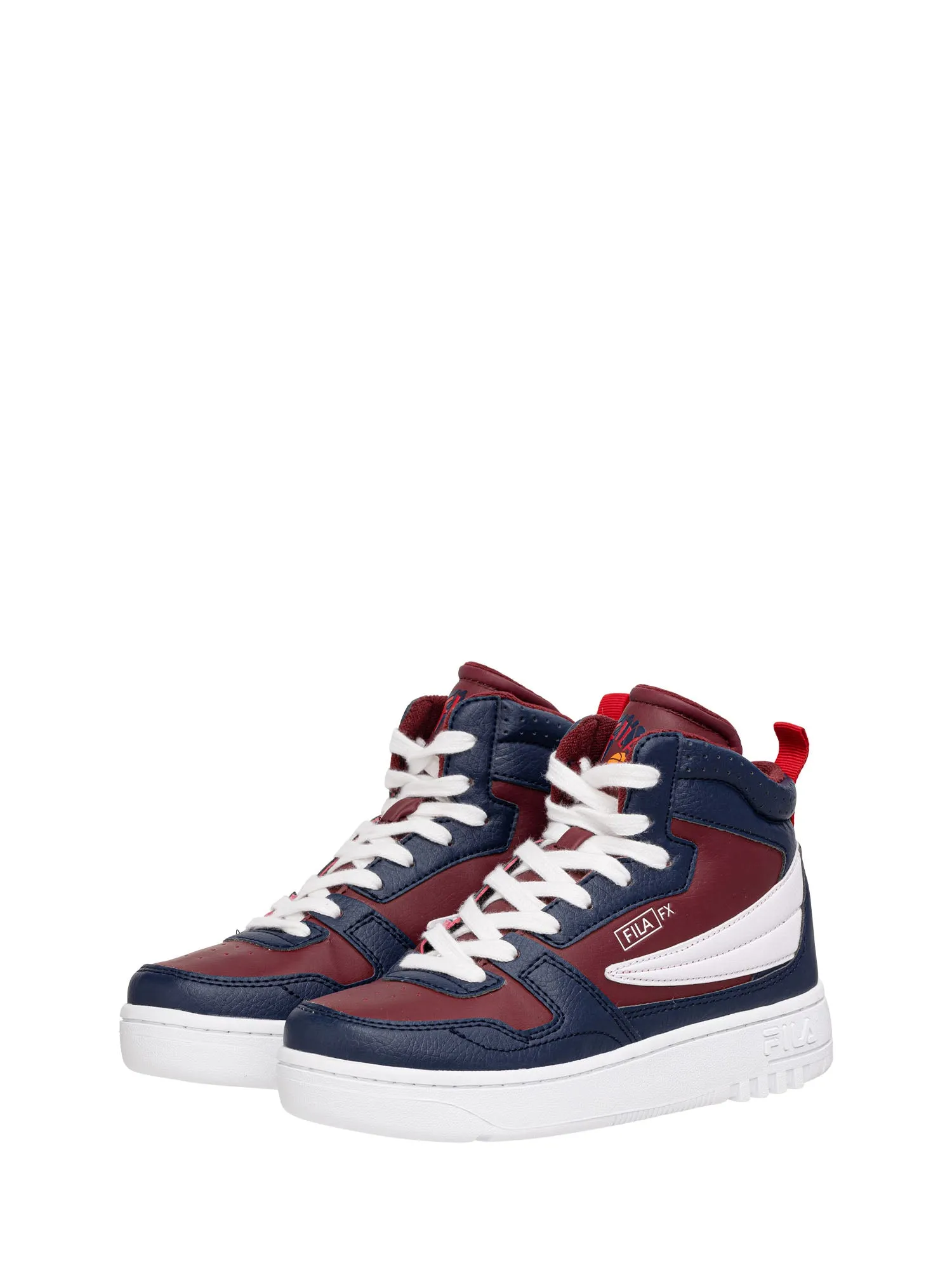 Fila Sneakers FFT0084