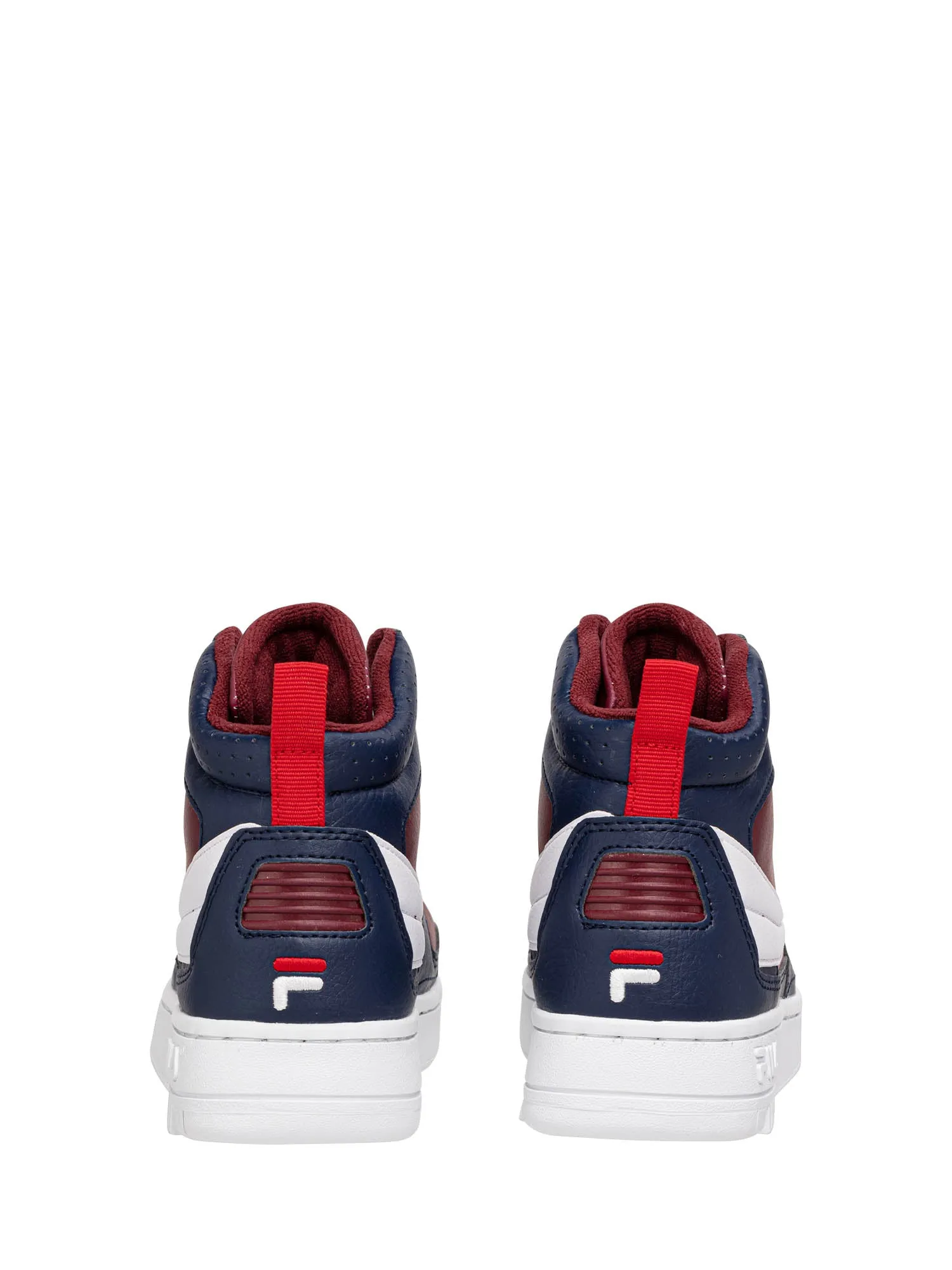 Fila Sneakers FFT0084