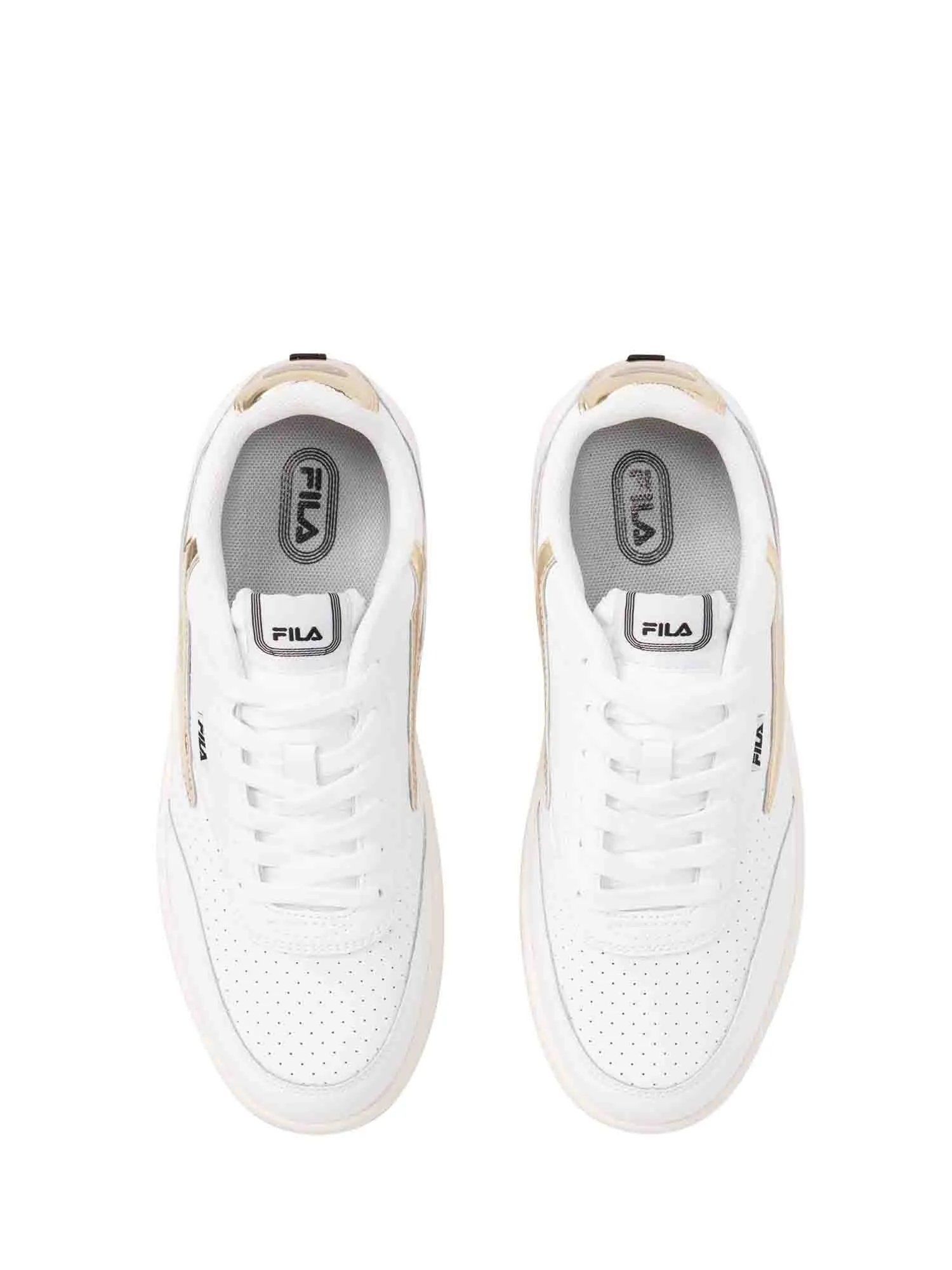 Fila Sneakers FFW0339