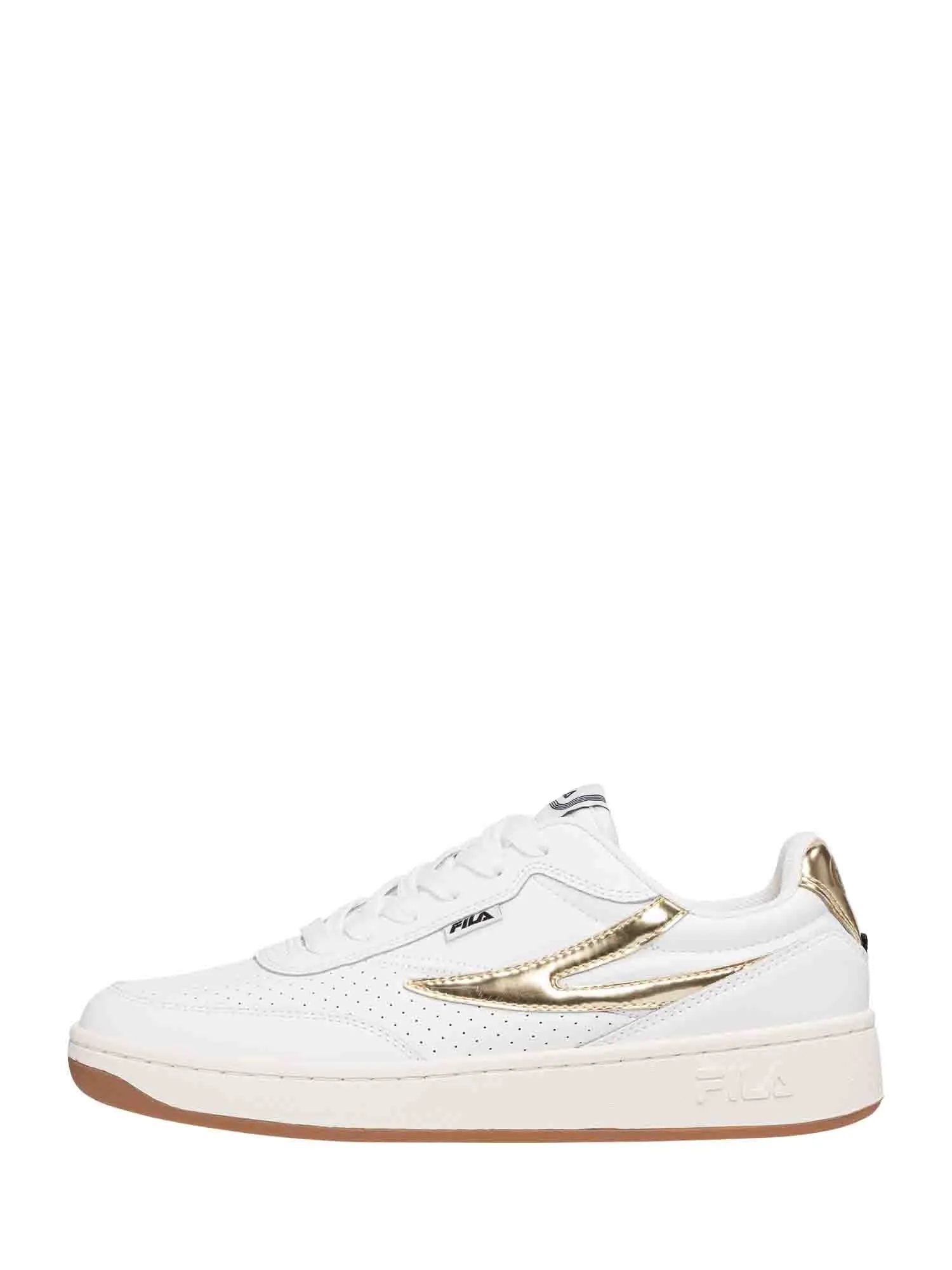 Fila Sneakers FFW0339