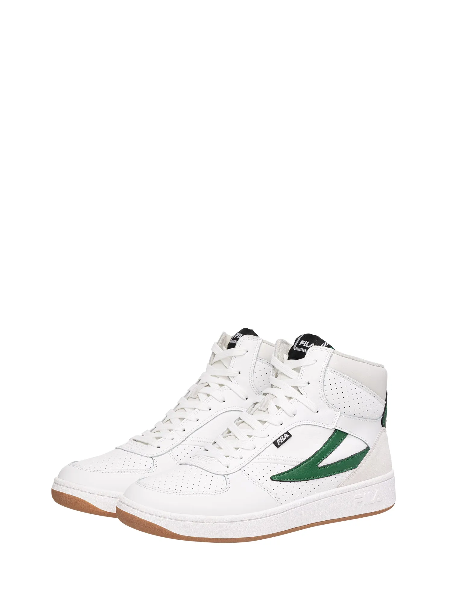 Fila Sneakers FFW0341