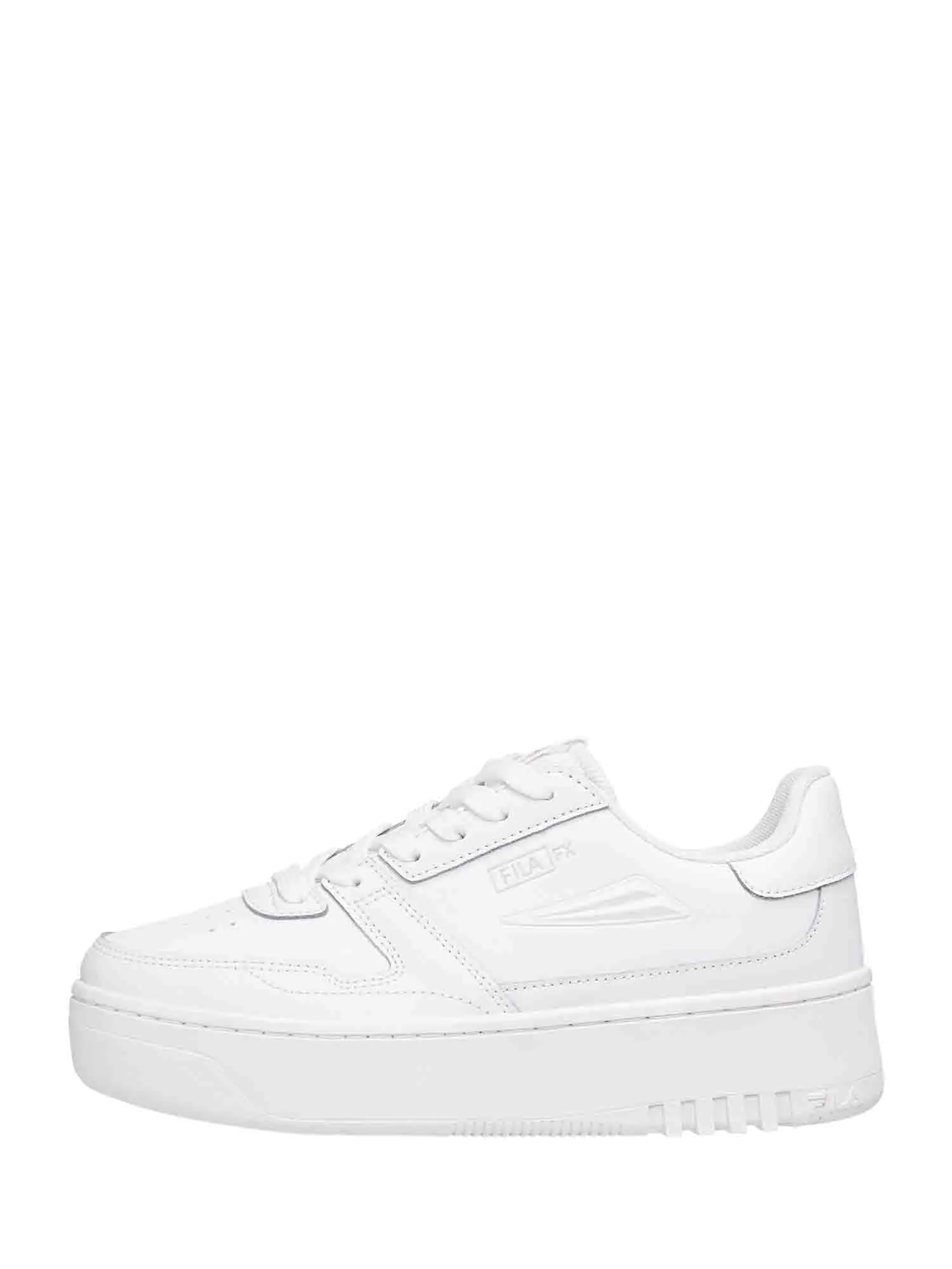 Fila Sneakers FFW0348