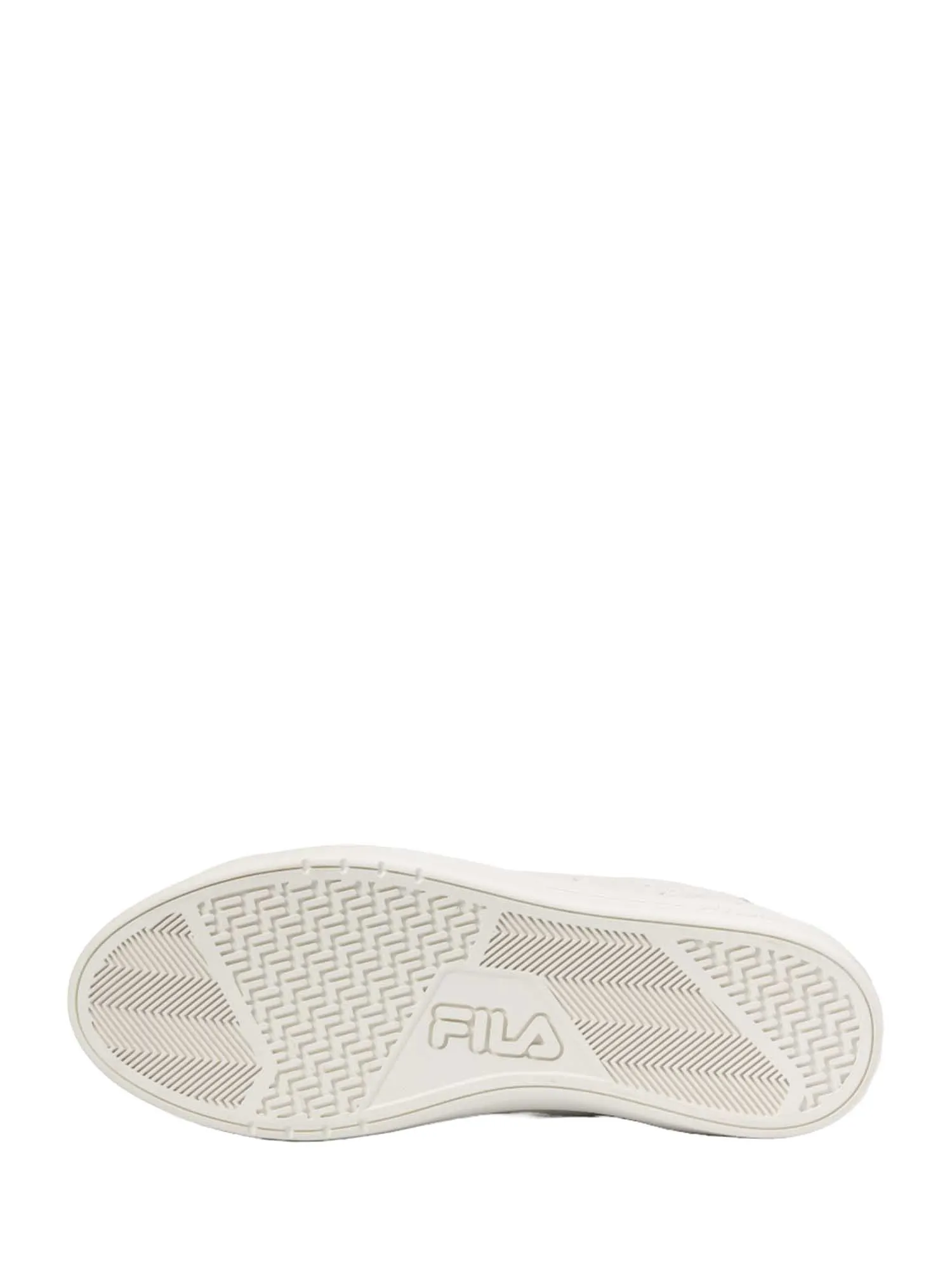 Fila Sneakers FFW0393