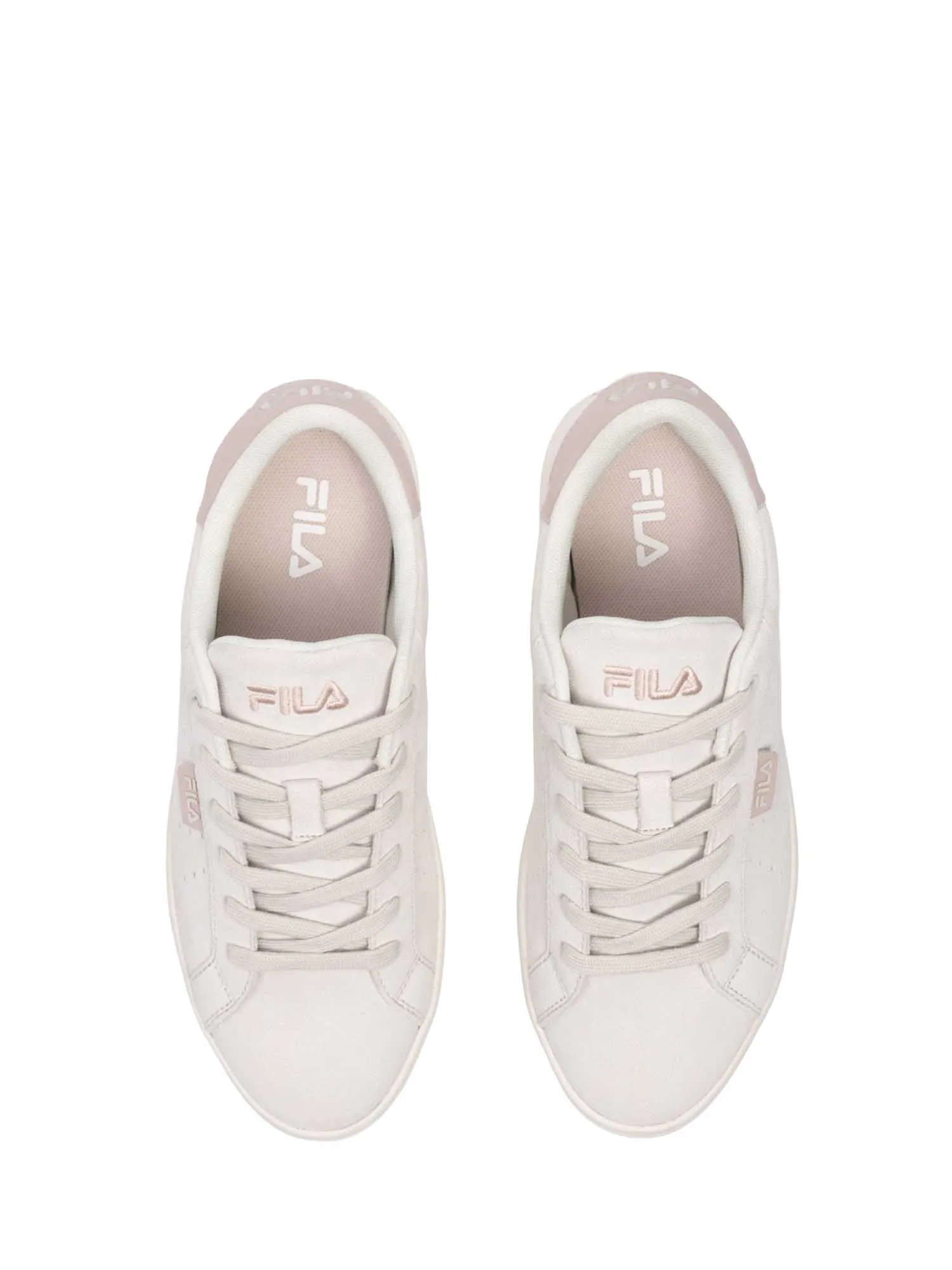 Fila Sneakers FFW0393