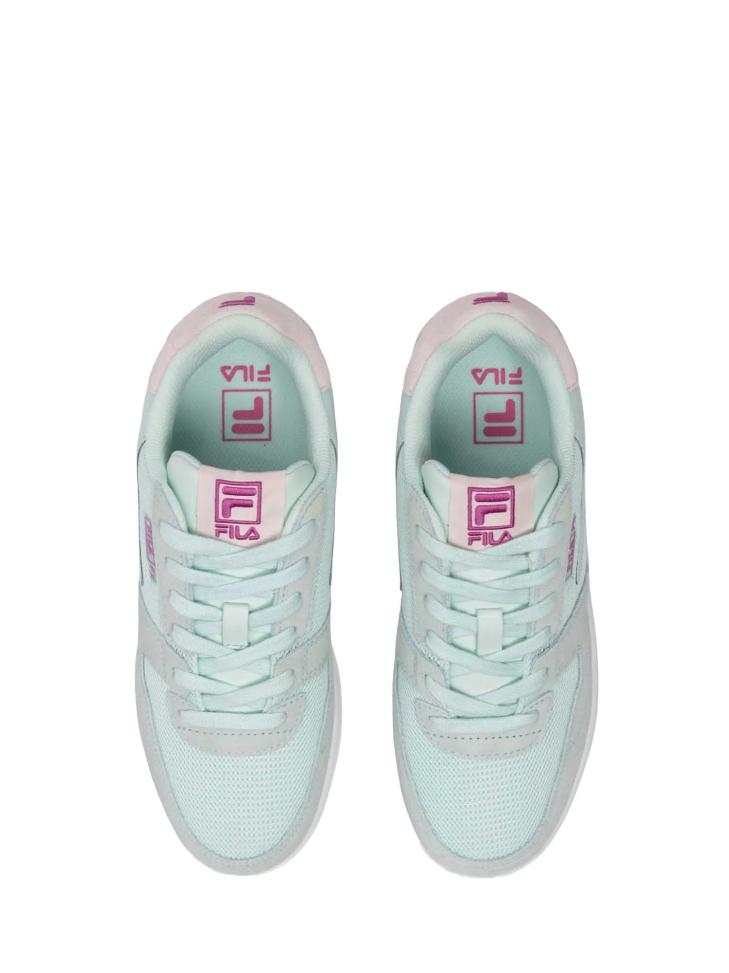 Fila Sneakers FFW0395