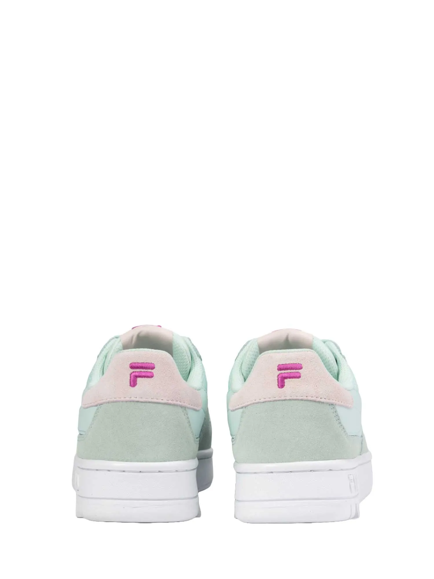 Fila Sneakers FFW0395