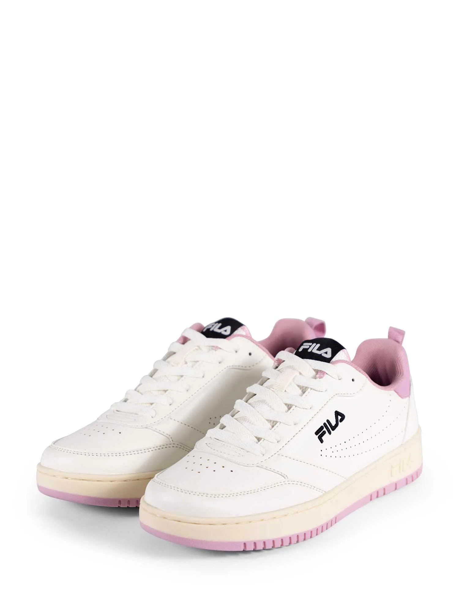 Fila Sneakers FFW0407