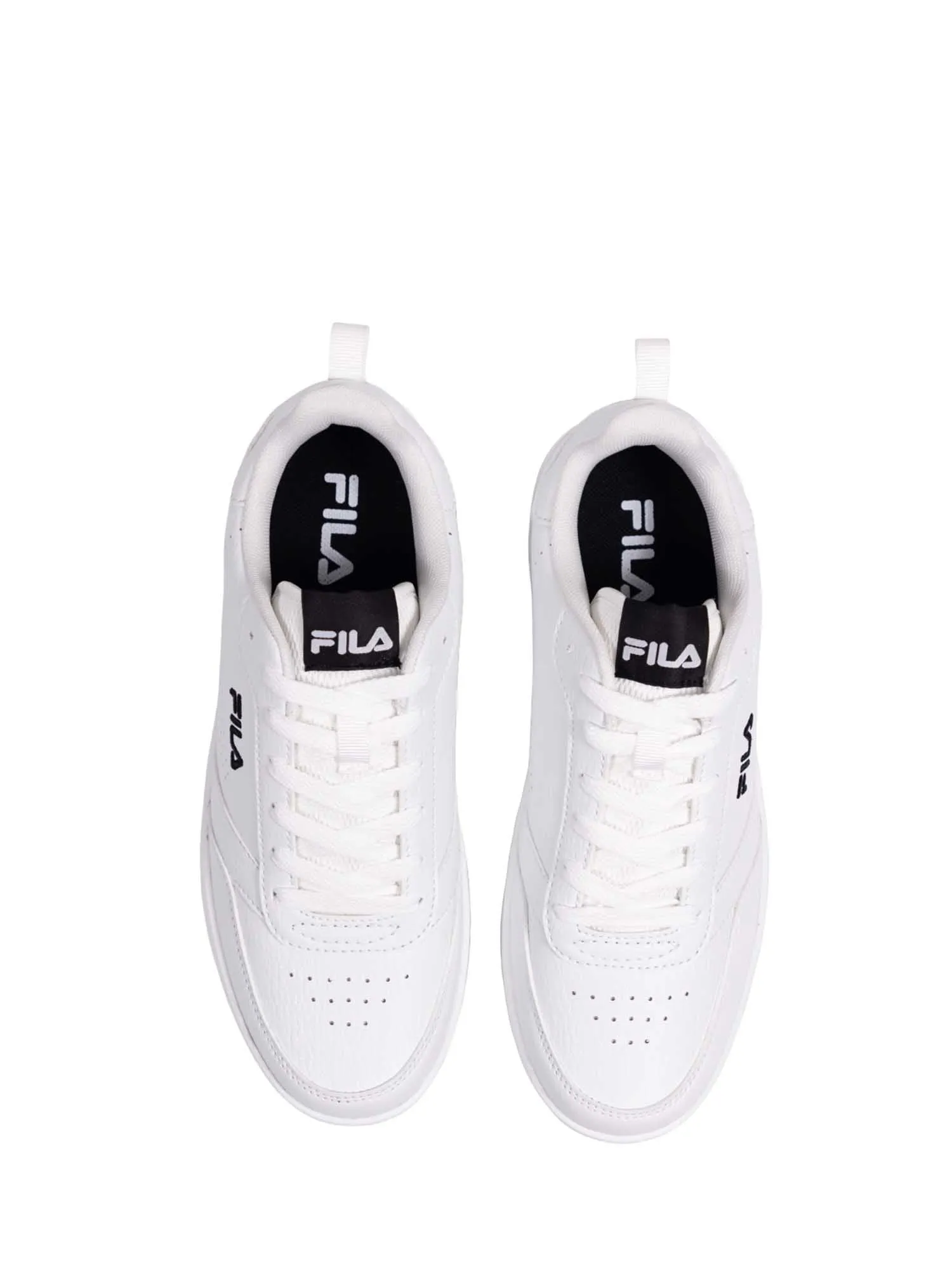 Fila Sneakers FFW0407