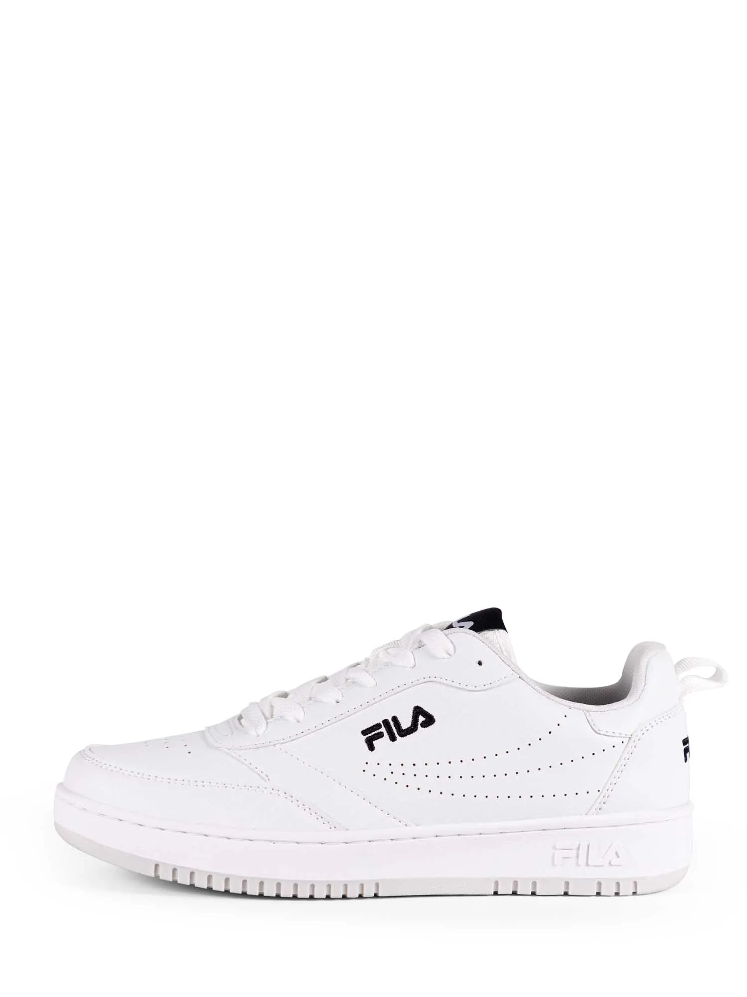 Fila Sneakers FFW0407