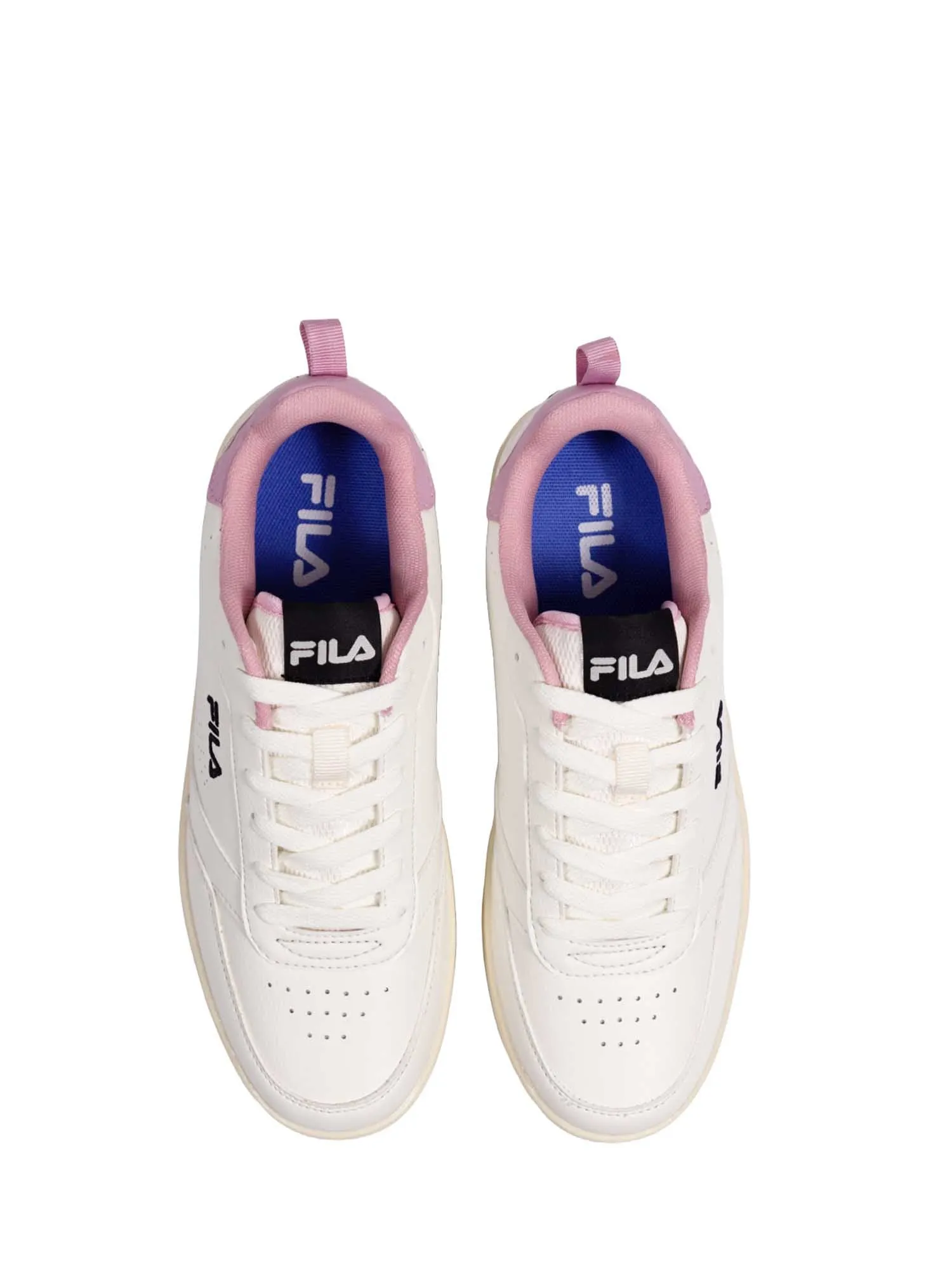 Fila Sneakers FFW0407